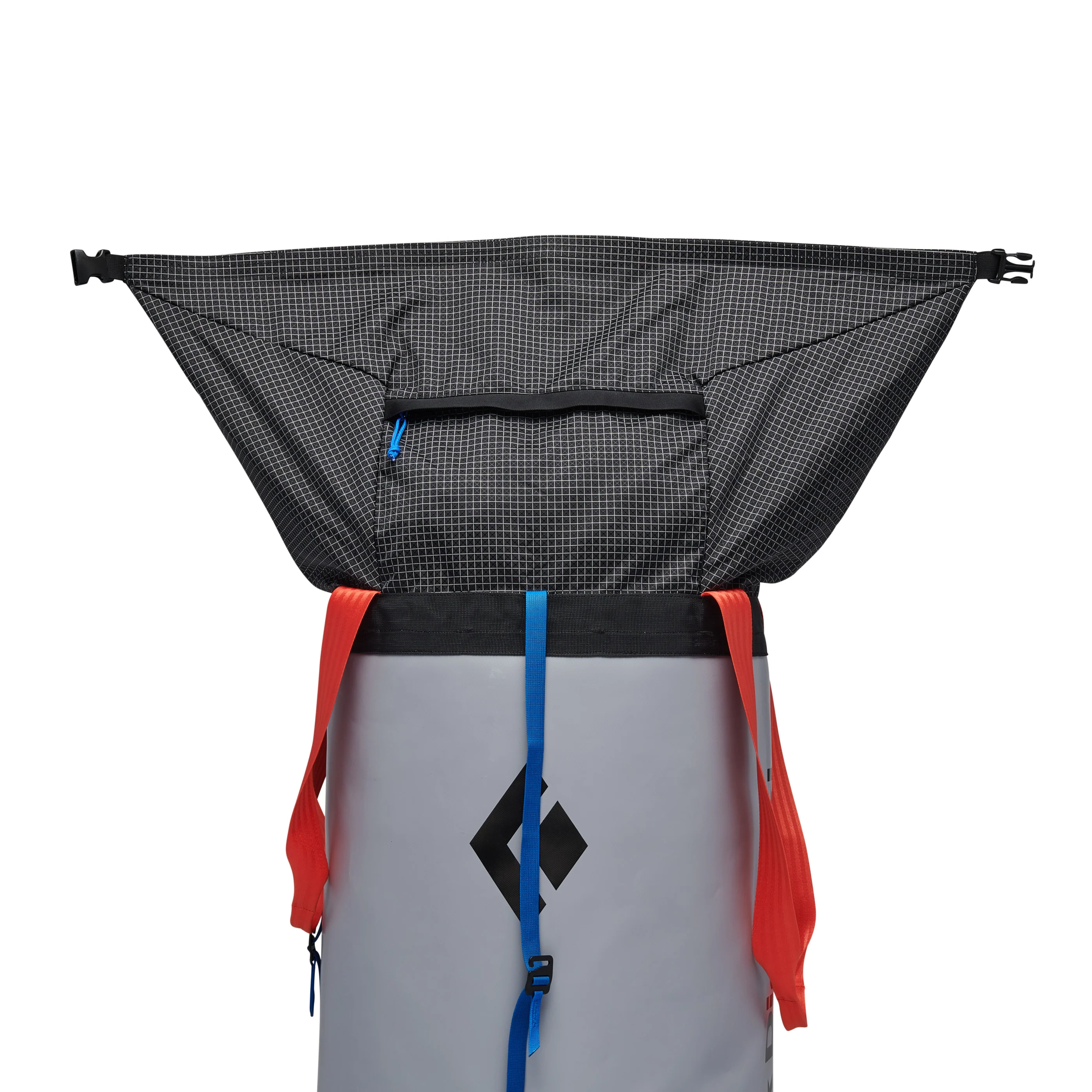 Wall Hauler 40 Haul Bag - Image 2