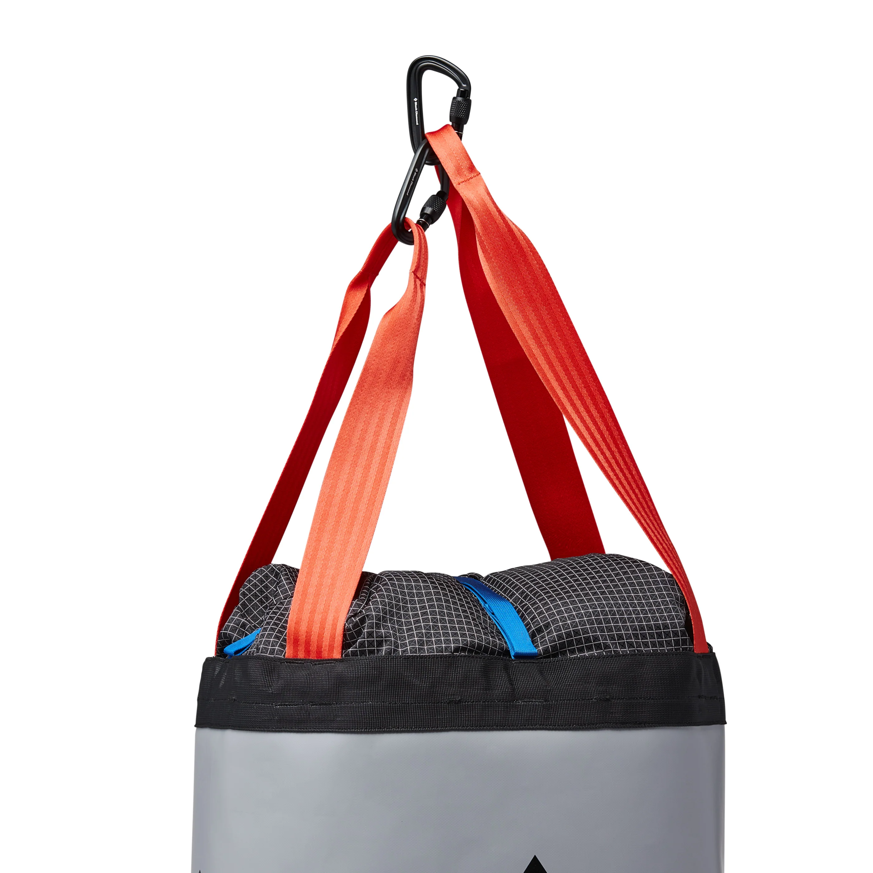 Wall Hauler 40 Haul Bag - Image 5
