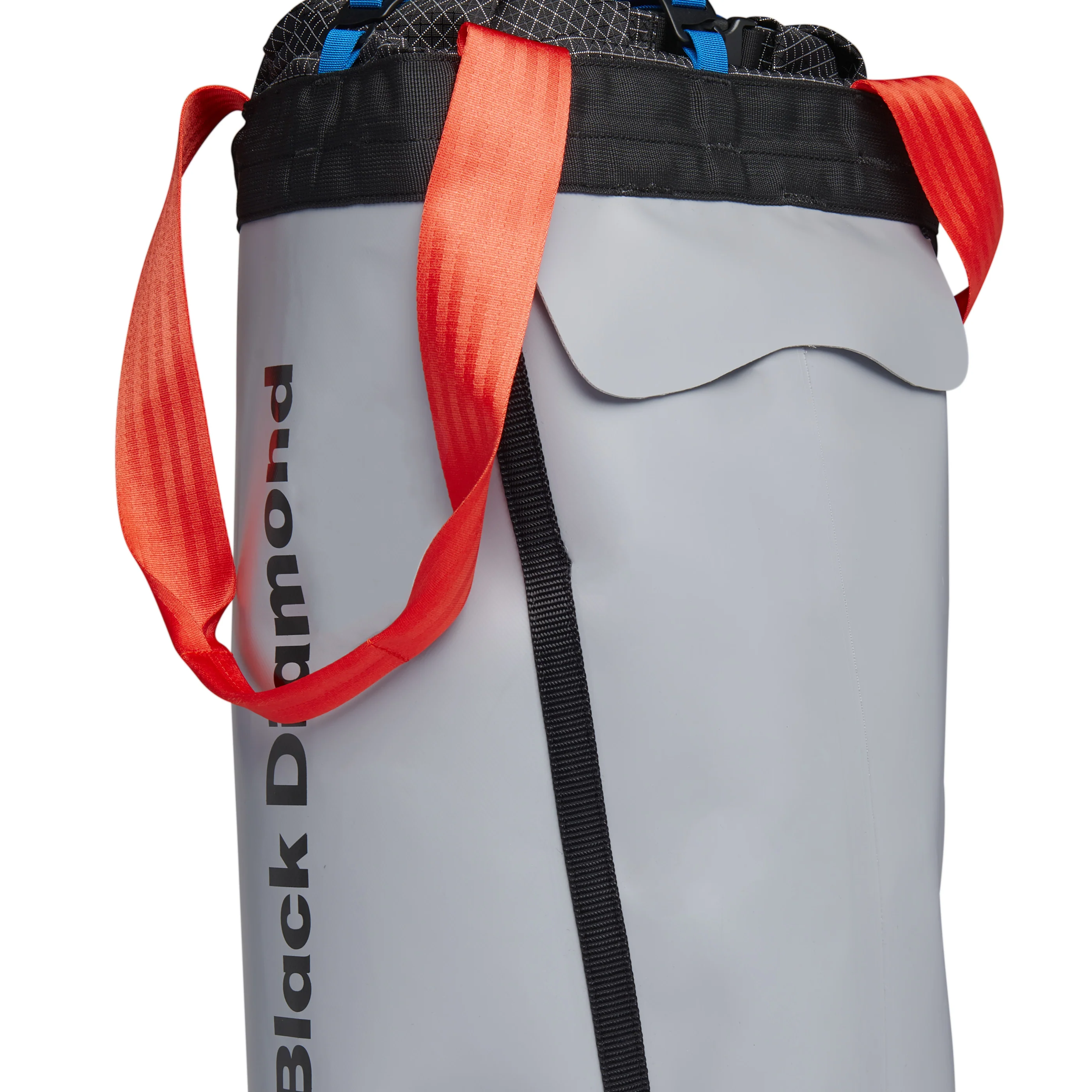 Wall Hauler 40 Haul Bag - Image 6