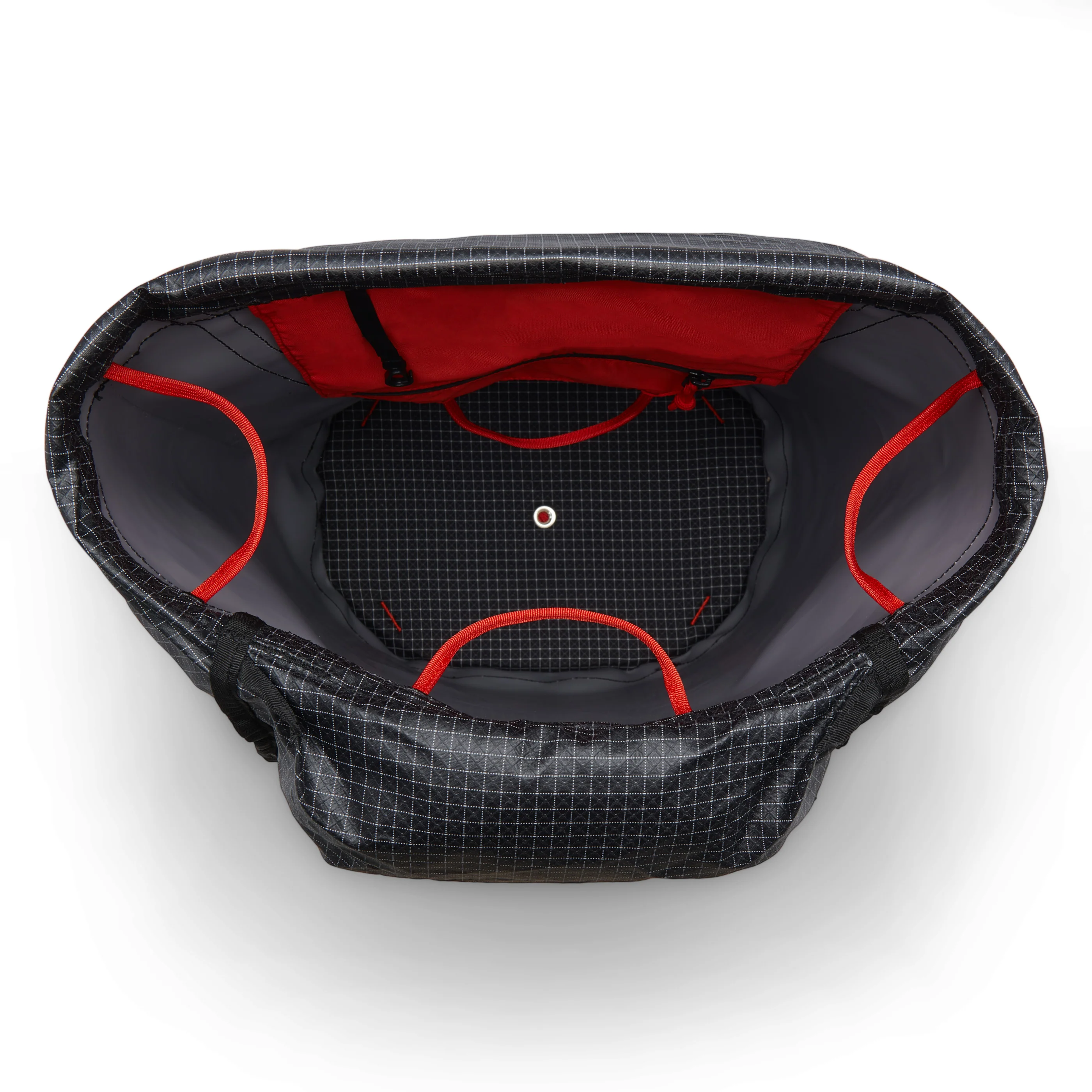 Wall Hauler 40 Haul Bag - Image 8