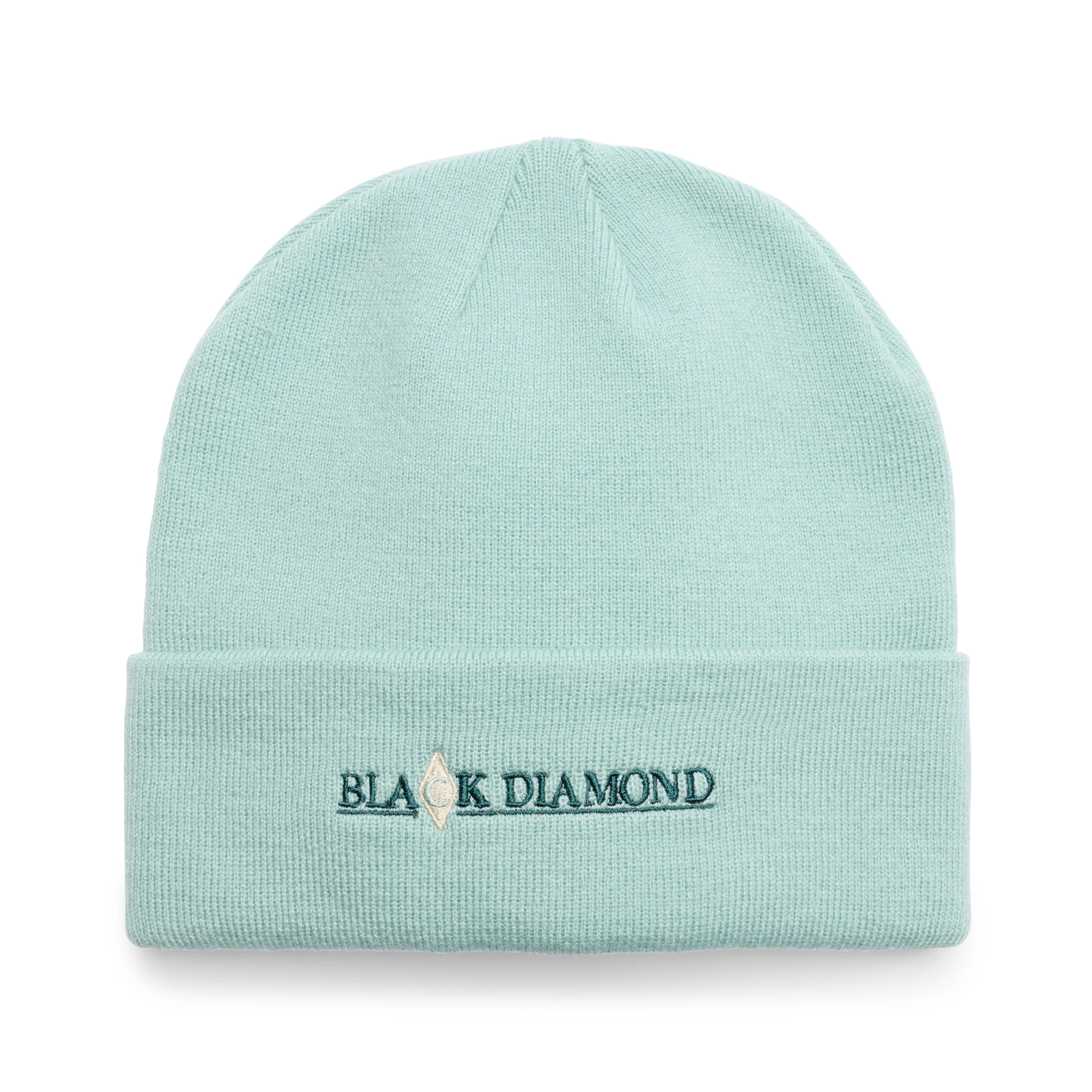 Watch Cap - Image 2