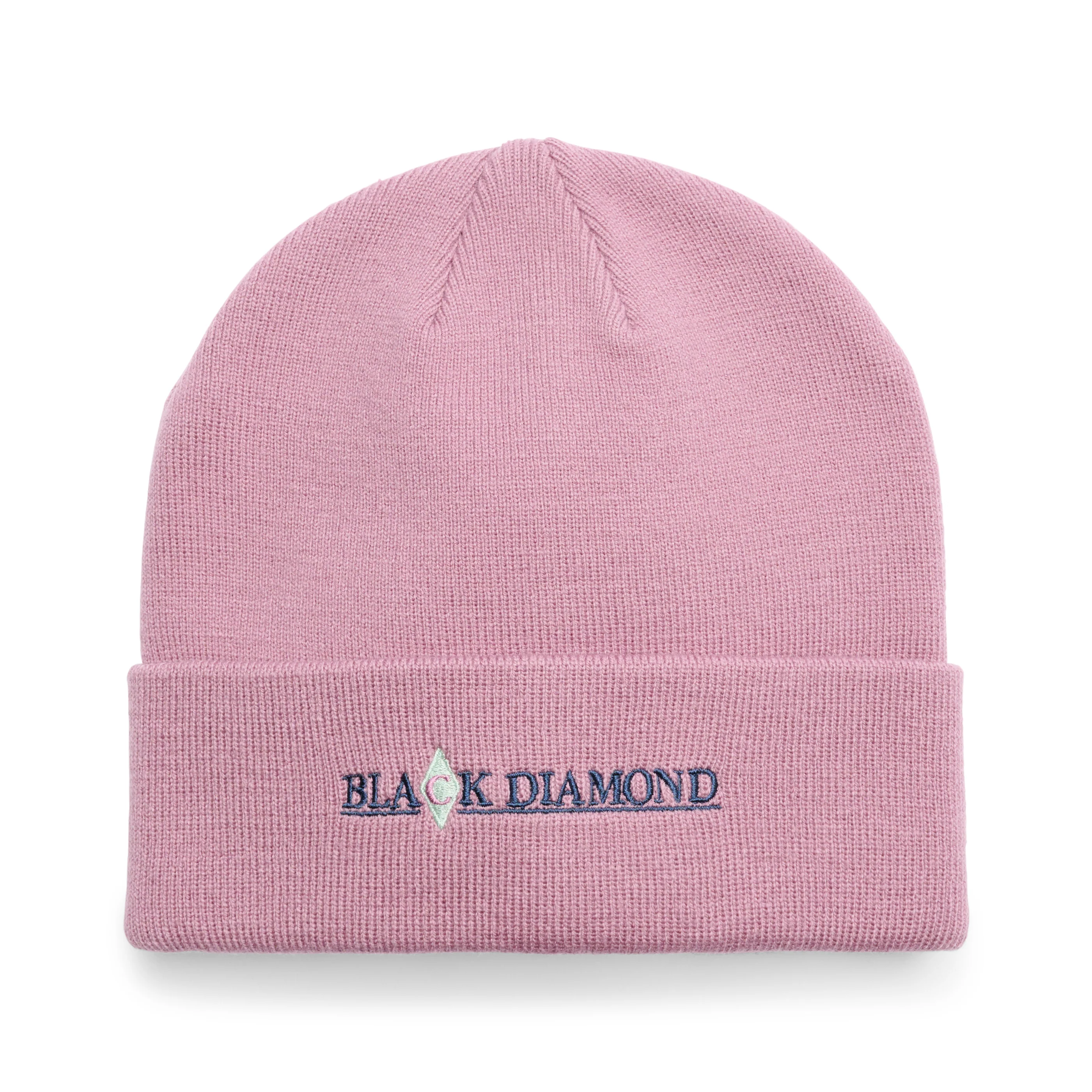 Watch Cap - Image 3