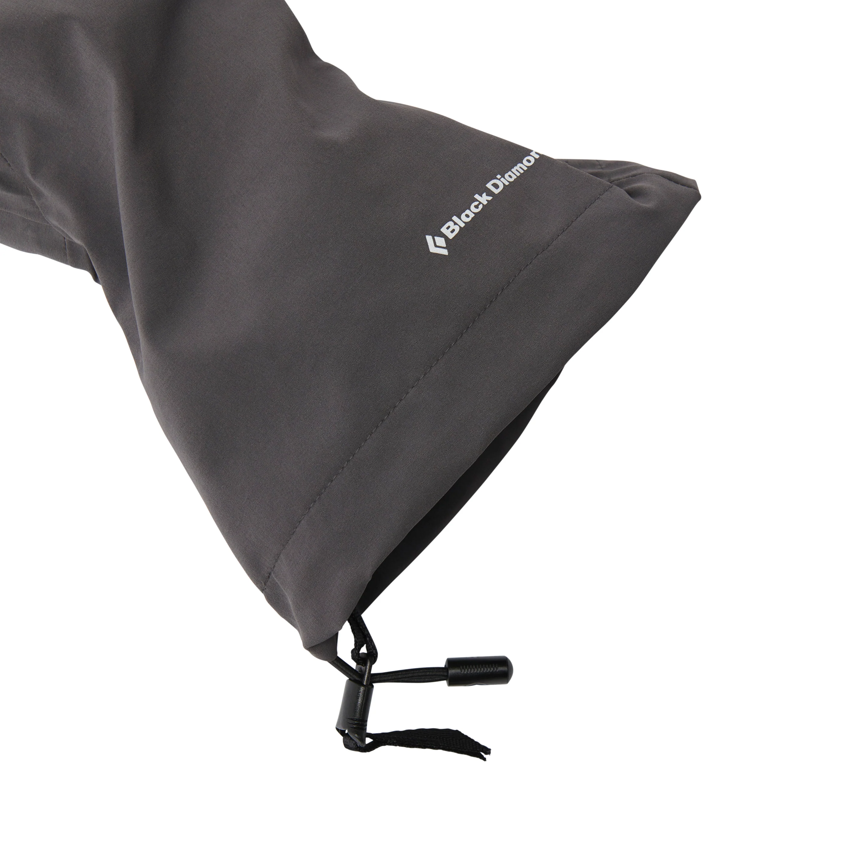 Waterproof Overmitts - Image 3