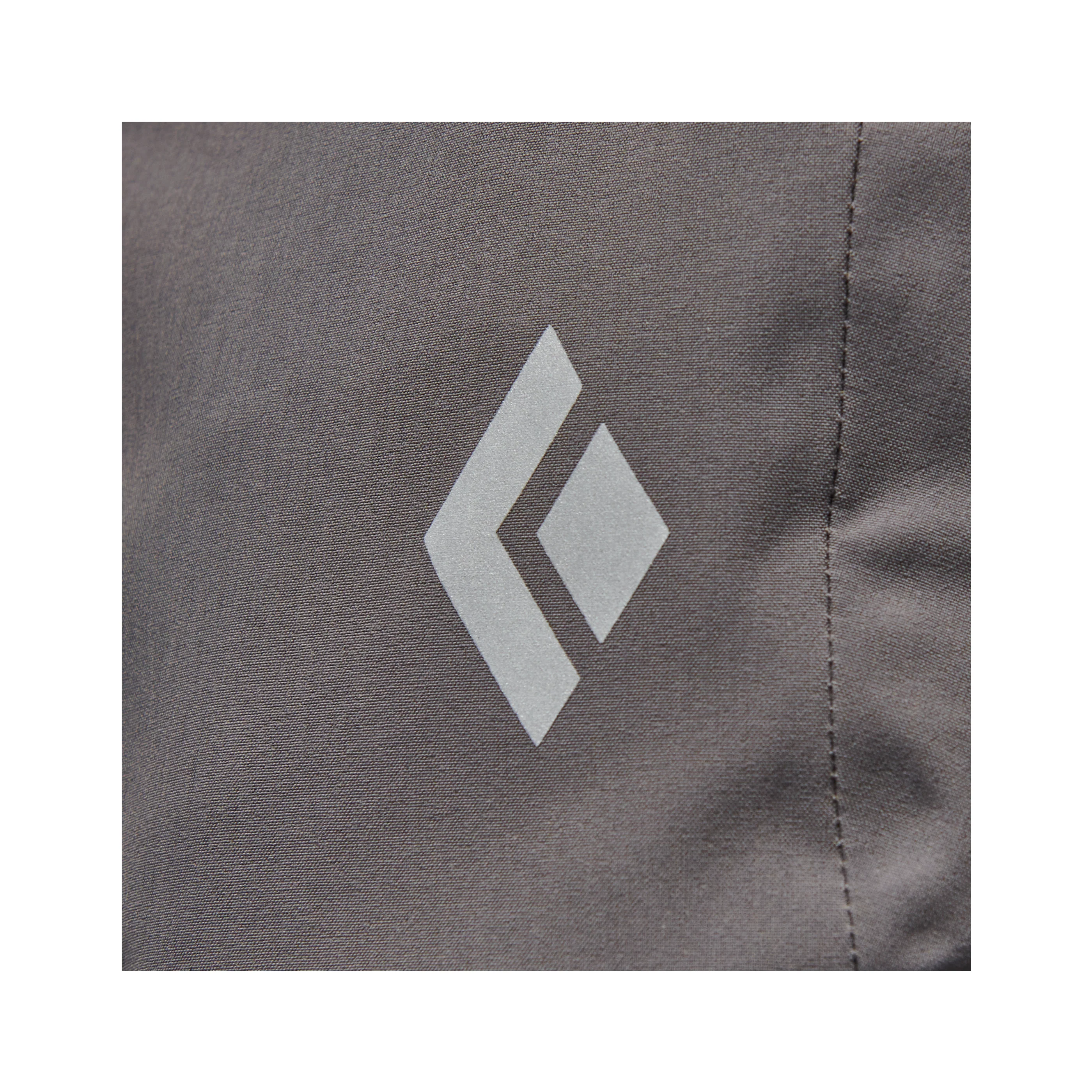 Waterproof Overmitts - Image 4