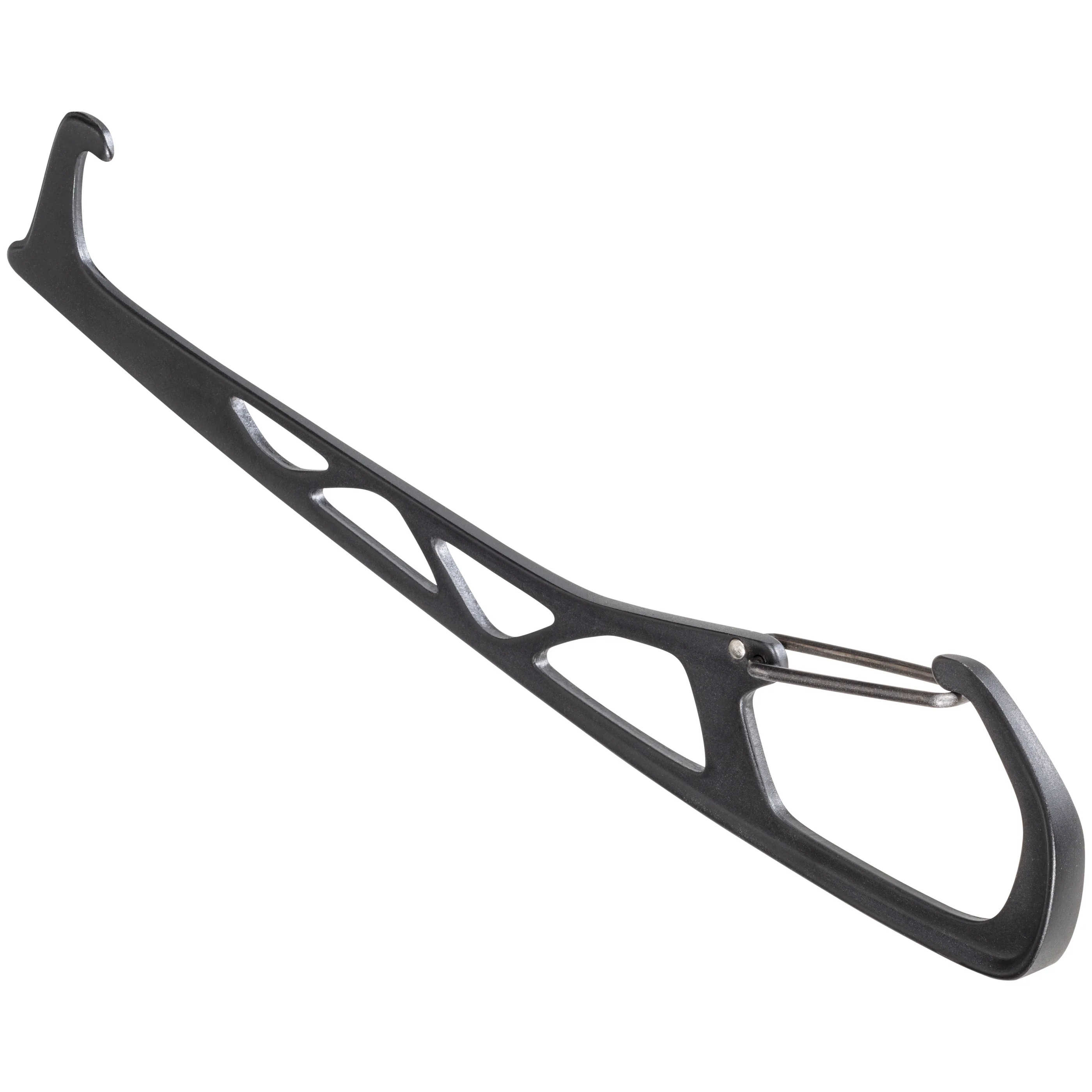 Wiregate Nut Tool - Image 2