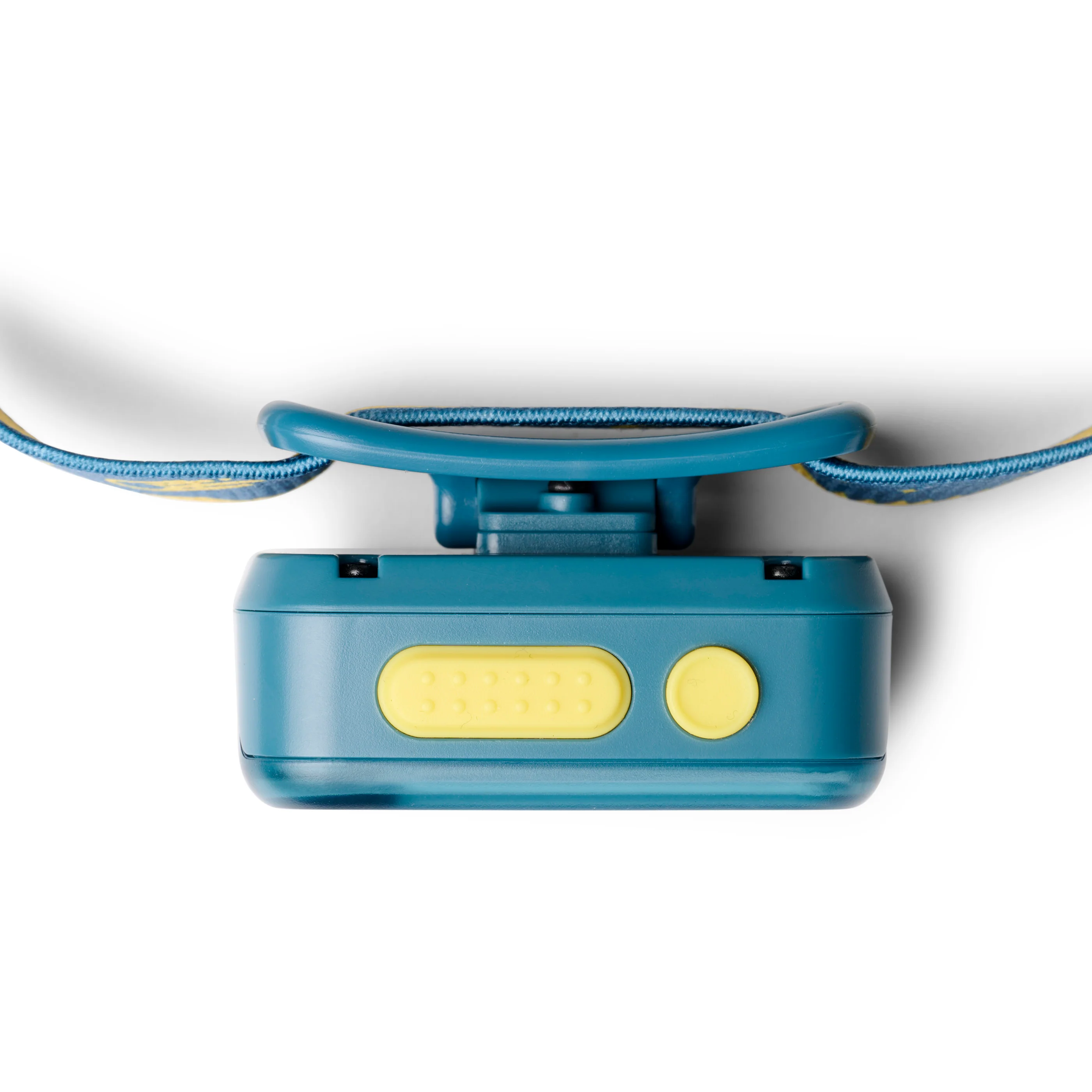 Wiz Kid Headlamp - Image 10