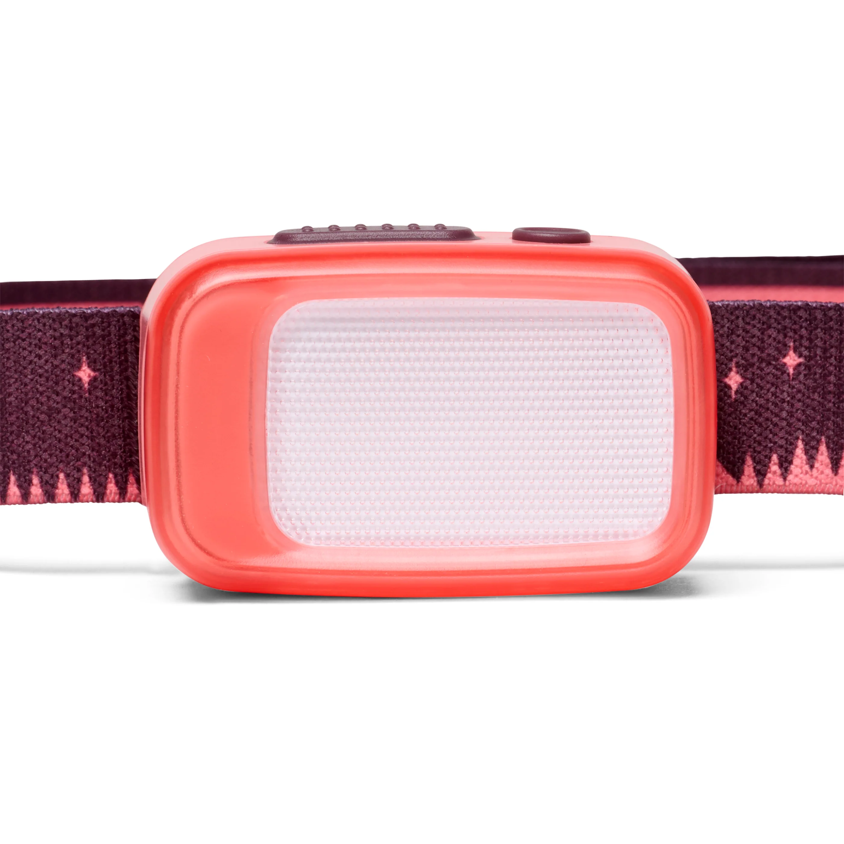 Wiz Kid Headlamp - Image 14