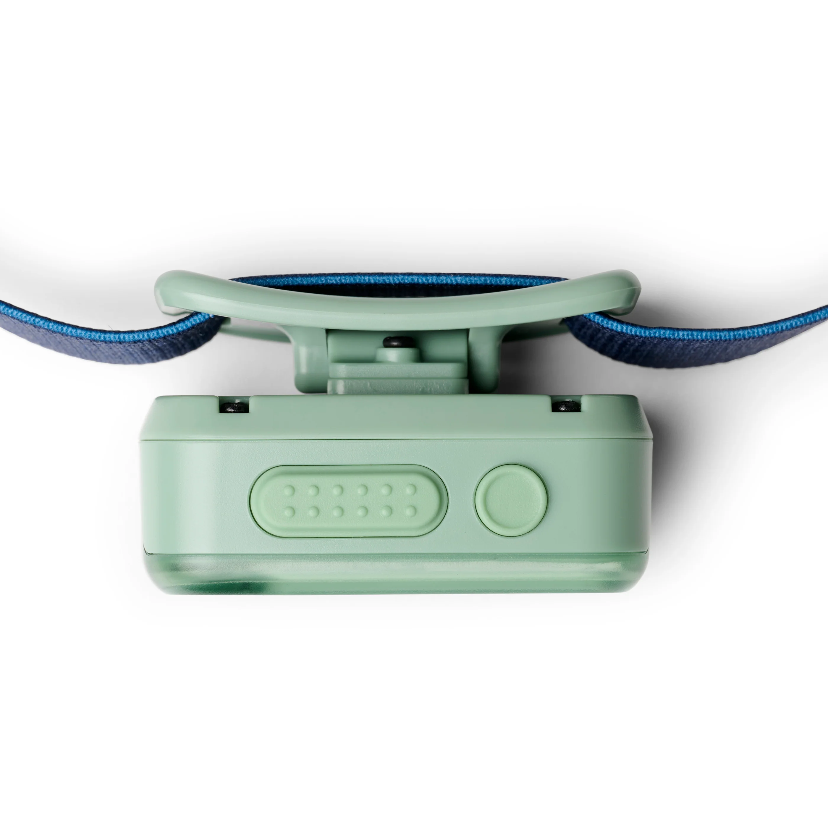 Wiz Kid Headlamp - Image 3
