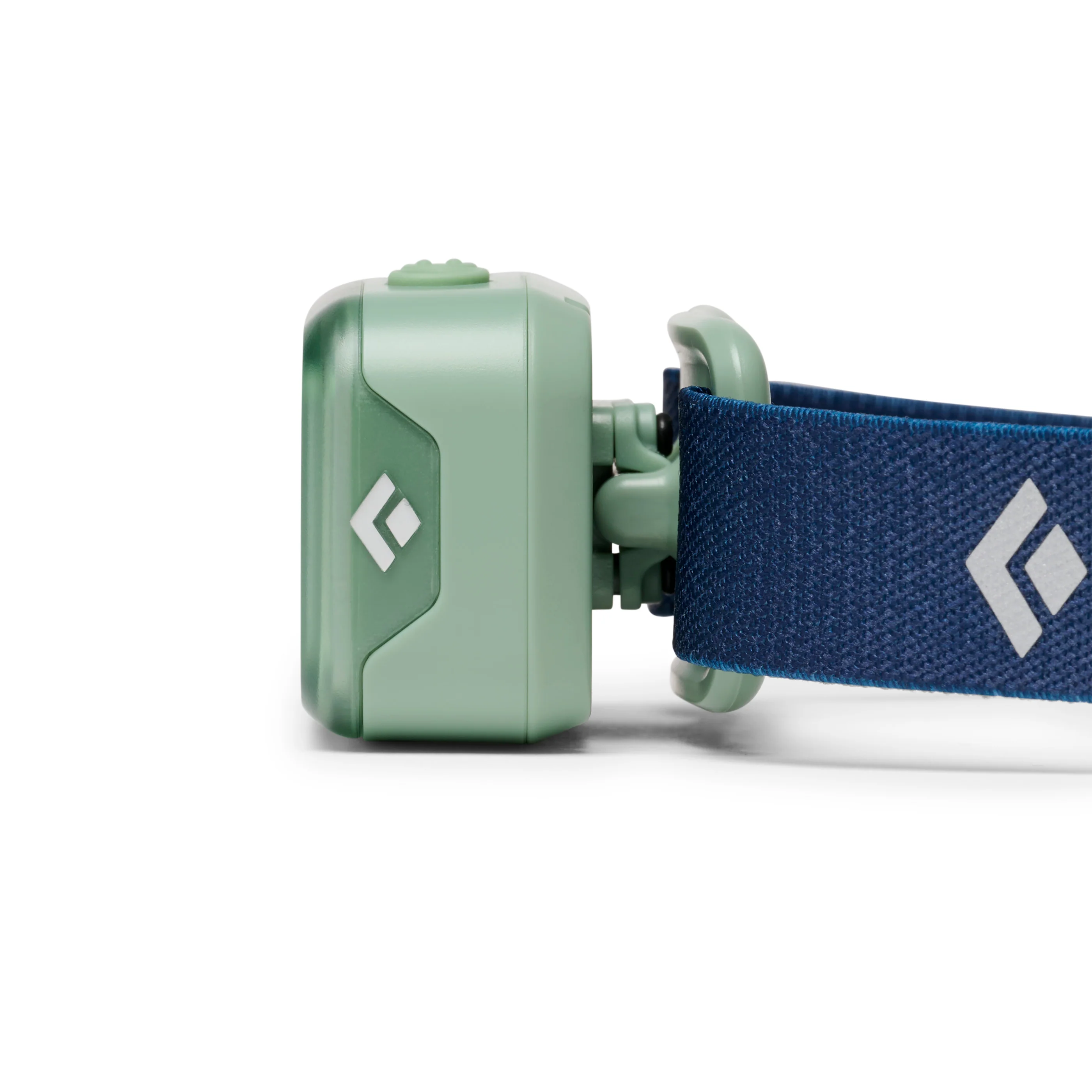 Wiz Kid Headlamp - Image 4