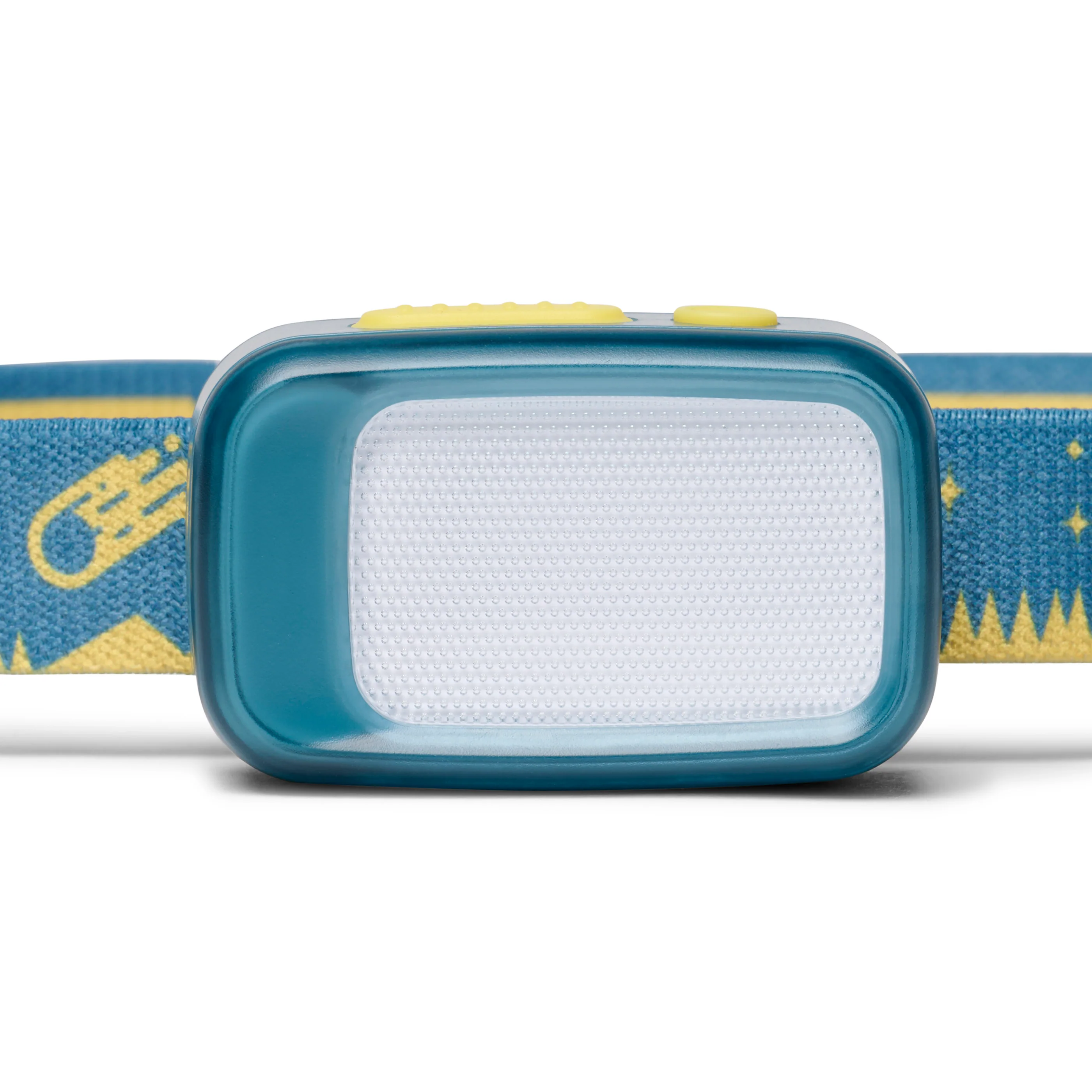 Wiz Kid Headlamp - Image 9