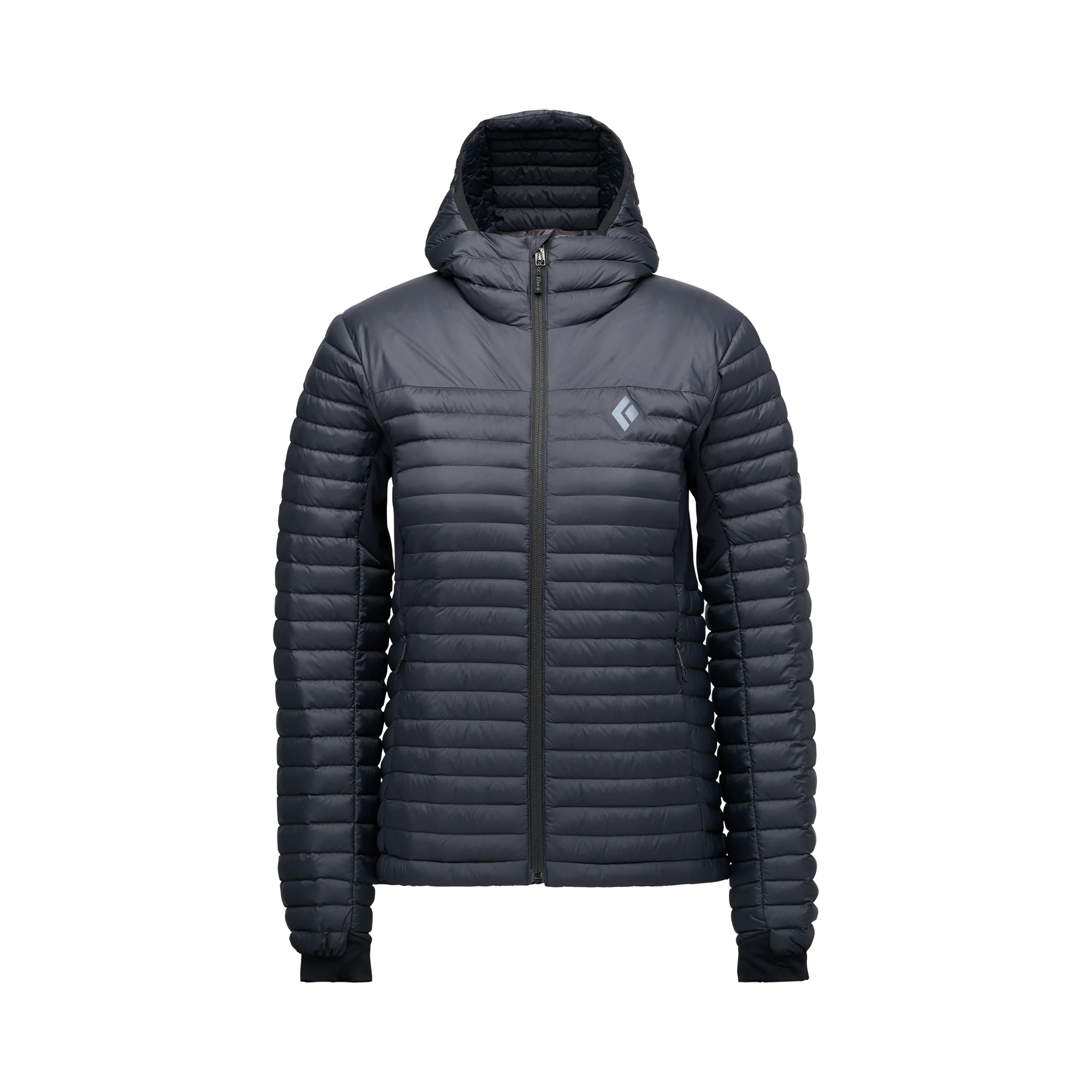Women's Access Down 1.0 Hoody - Image 23