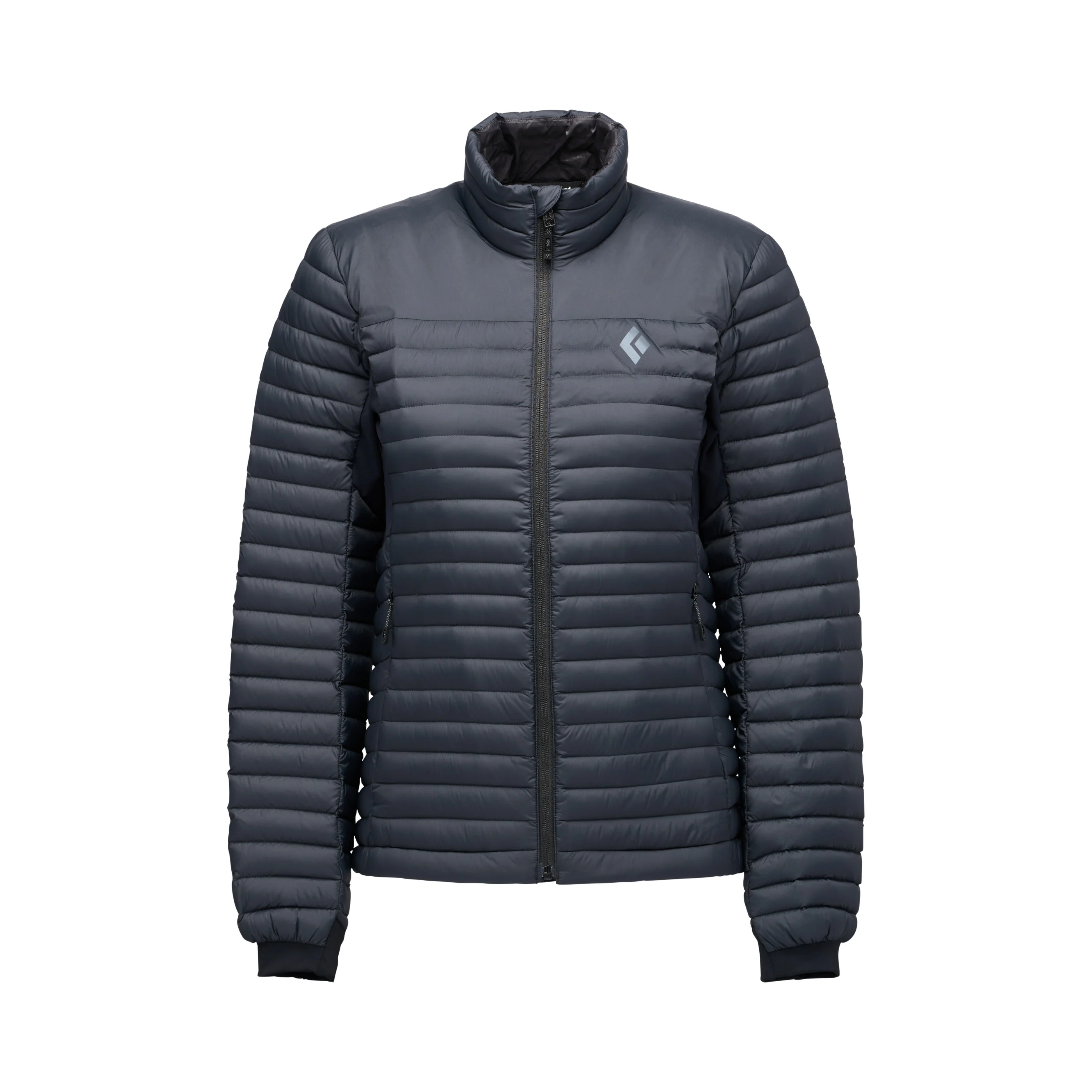 Women's Access Down 1.0 Jacket - Image 23