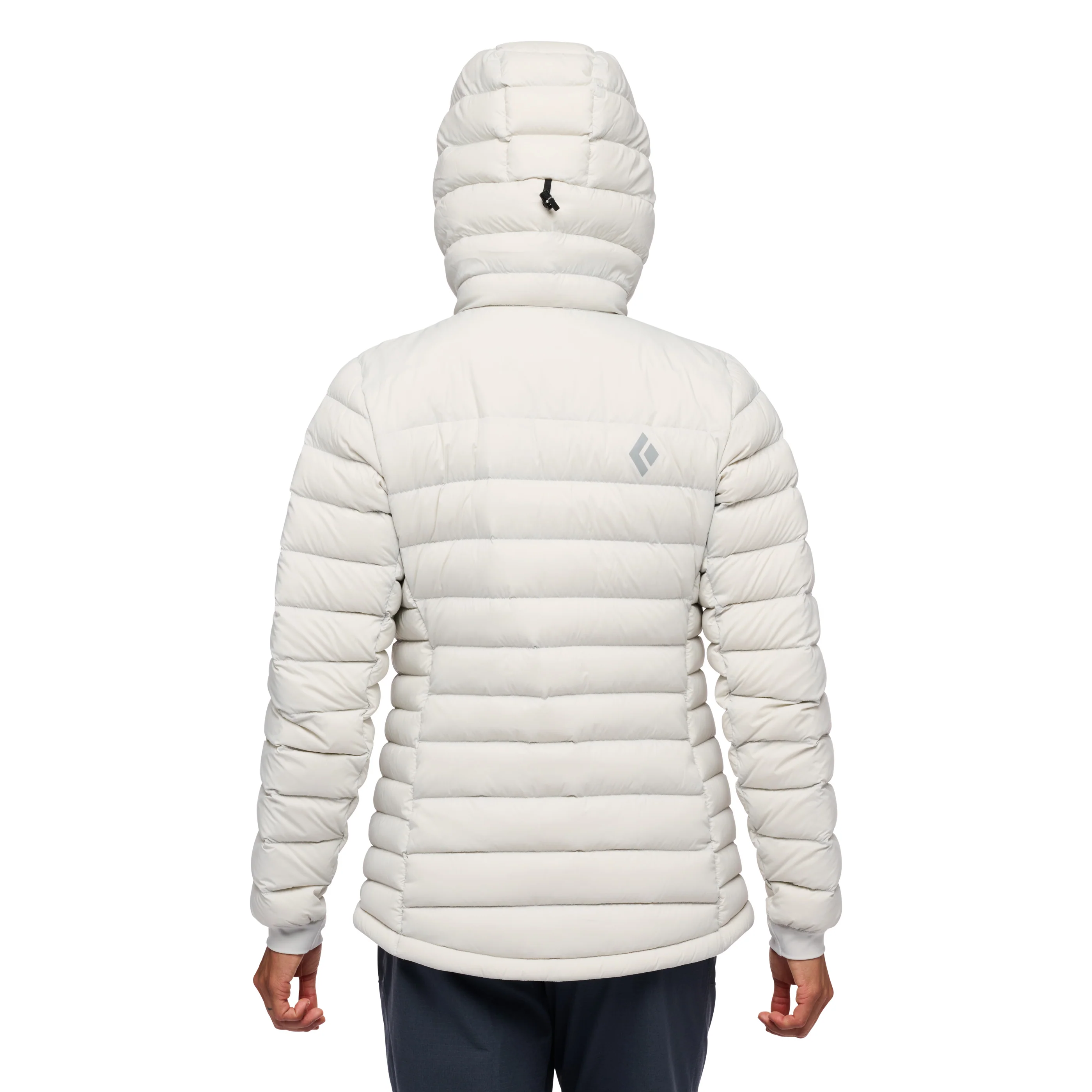 Women's Access Down 2.0 Hoody - Image 13