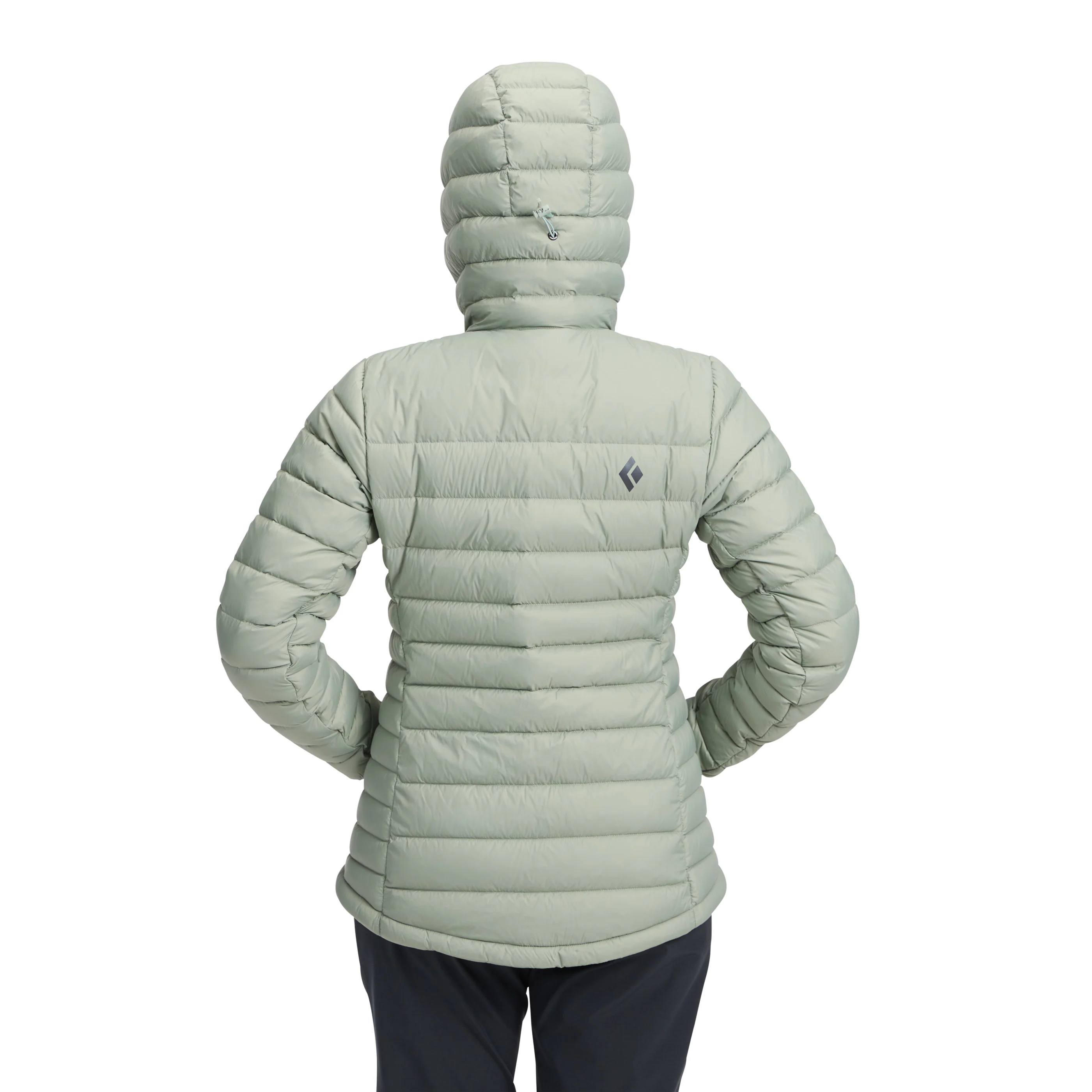 Women's Access Down 2.0 Hoody - Image 16