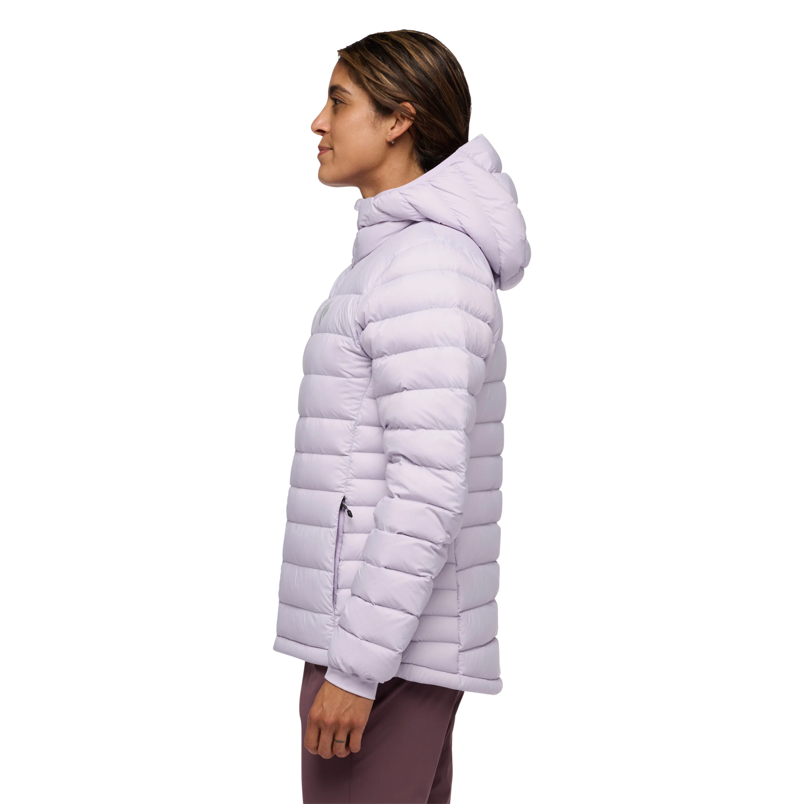 Women's Access Down 2.0 Hoody - Image 22