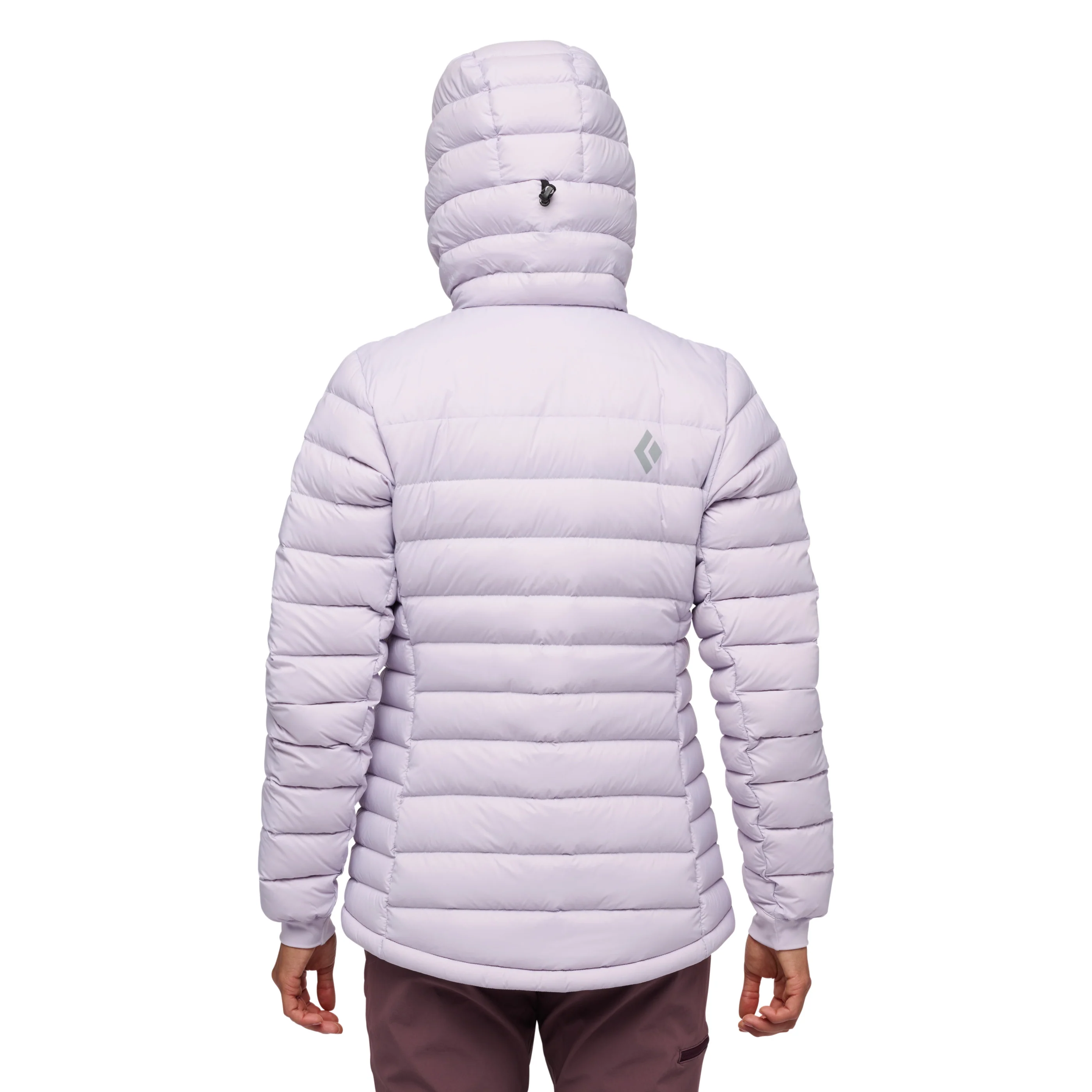 Women's Access Down 2.0 Hoody - Image 23