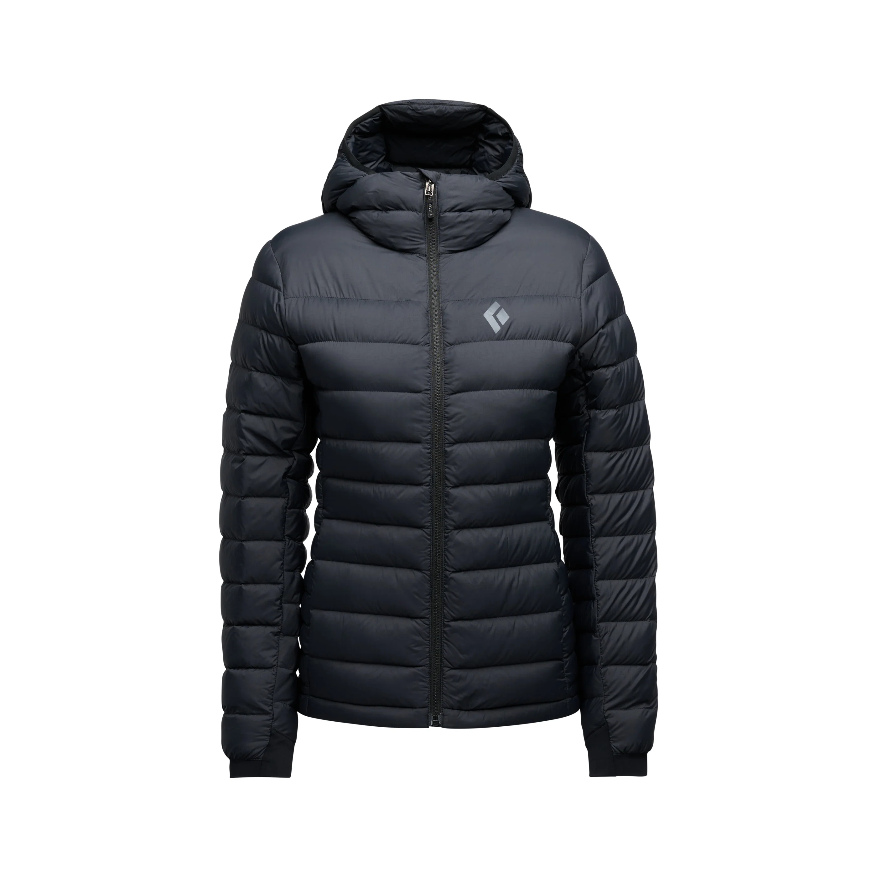 Women's Access Down 2.0 Hoody - Image 27