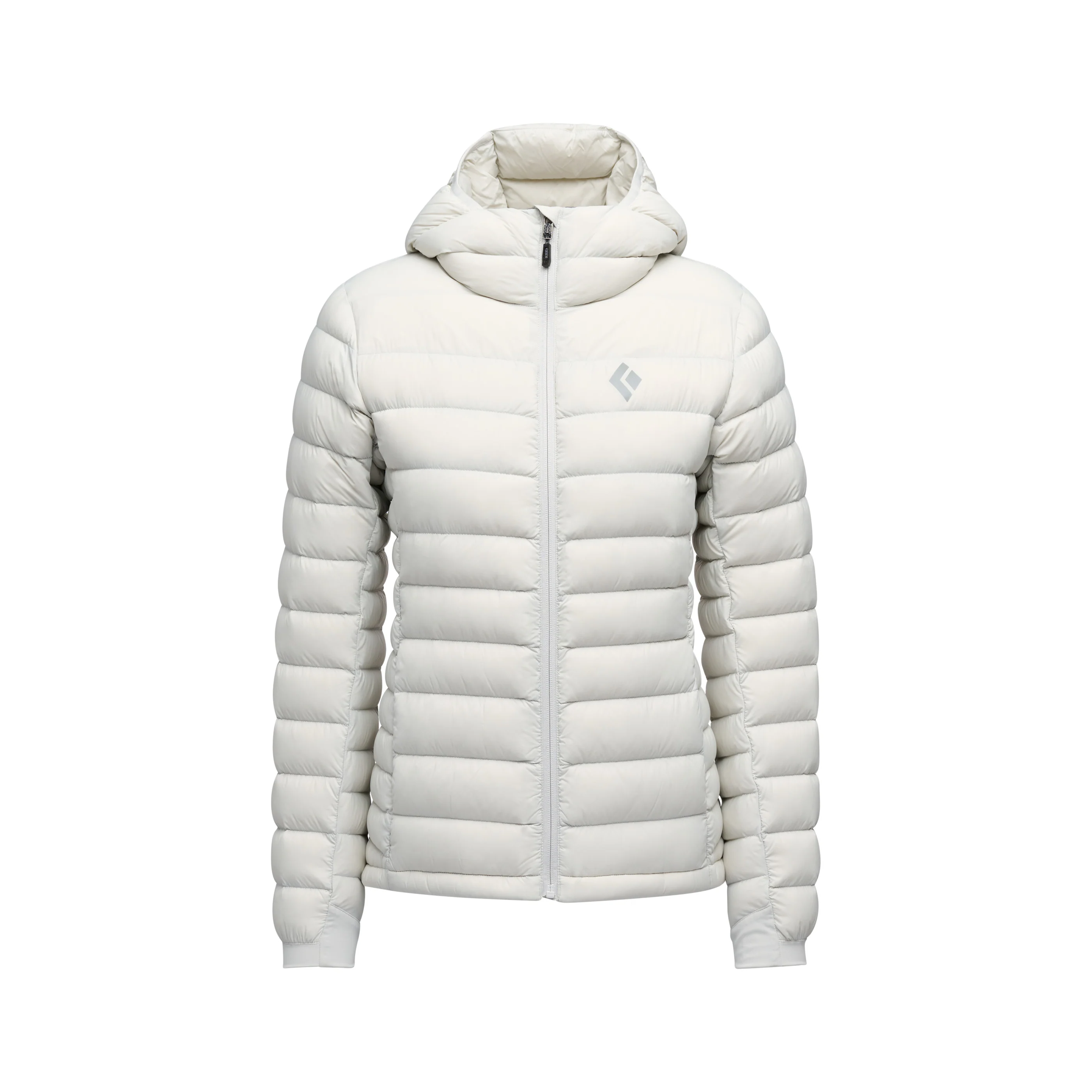 Women's Access Down 2.0 Hoody - Image 28
