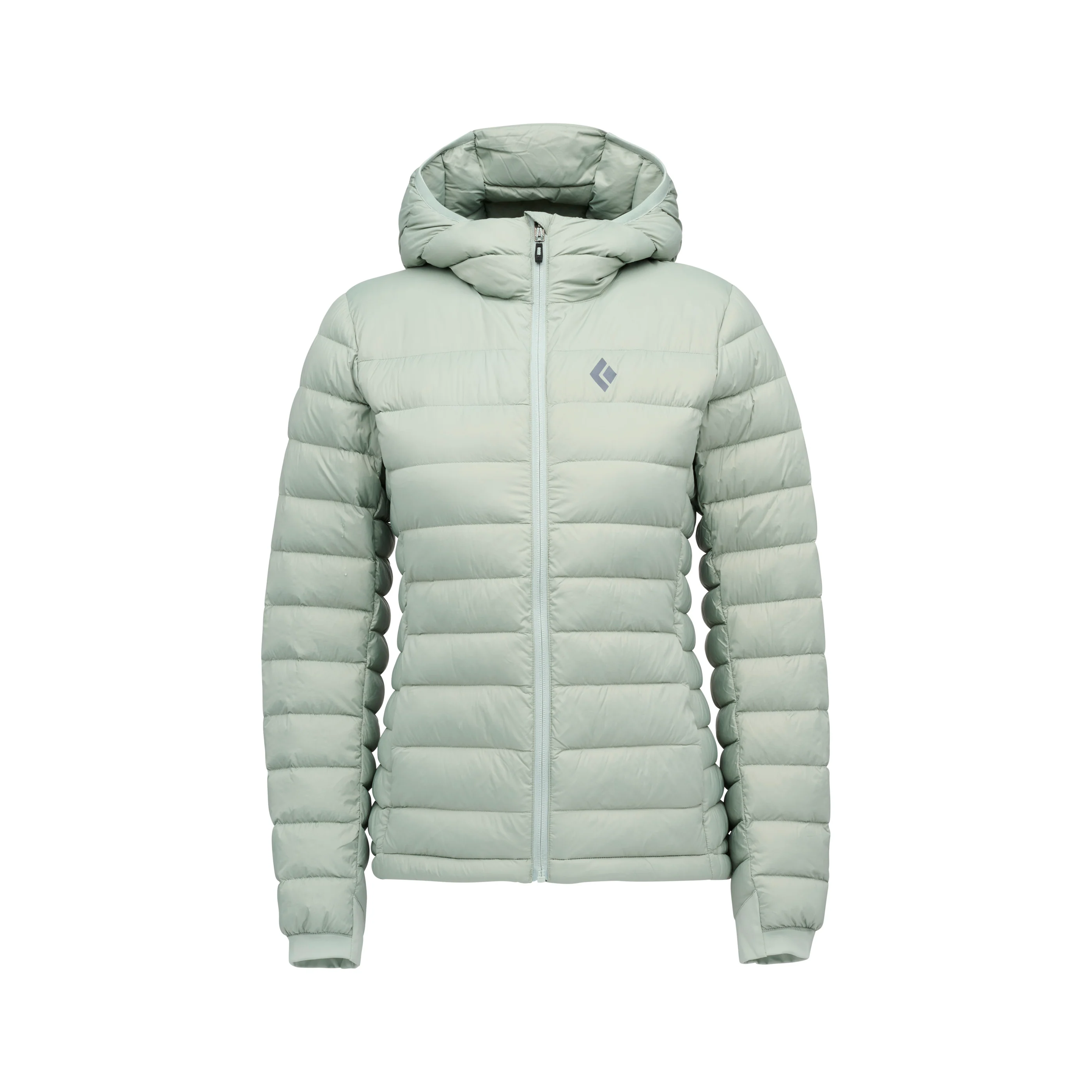 Women's Access Down 2.0 Hoody - Image 29