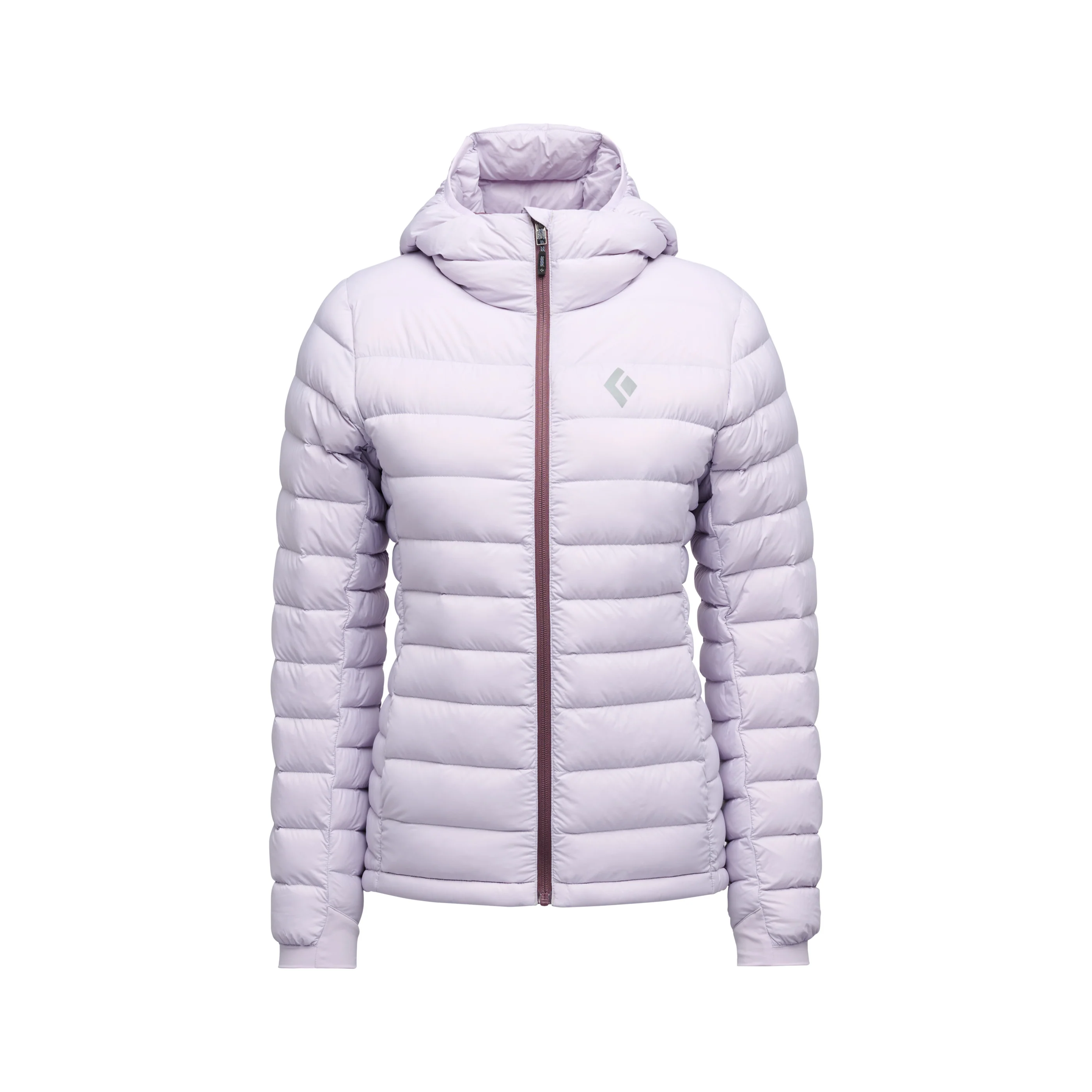 Women's Access Down 2.0 Hoody - Image 30