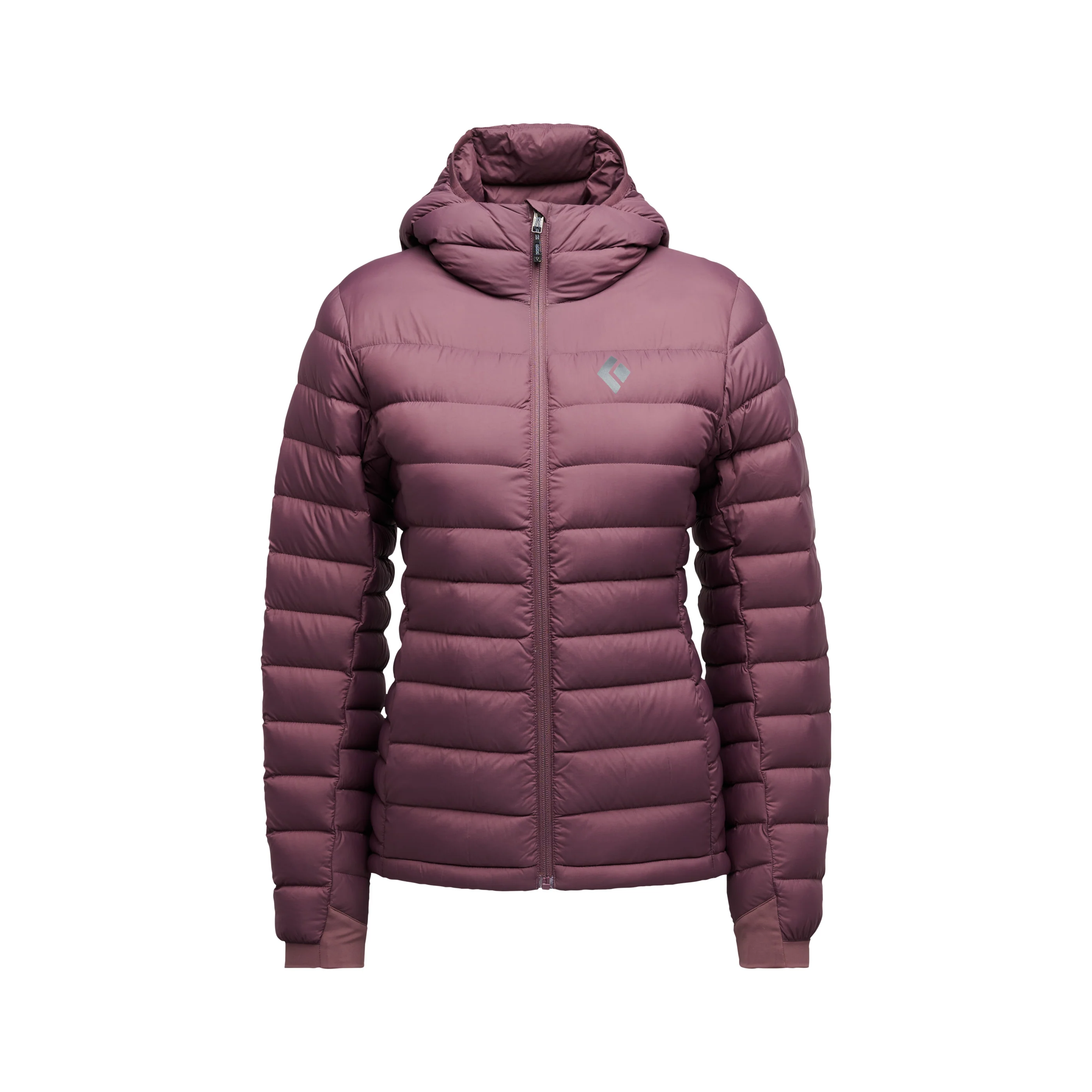 Women's Access Down 2.0 Hoody - Image 31