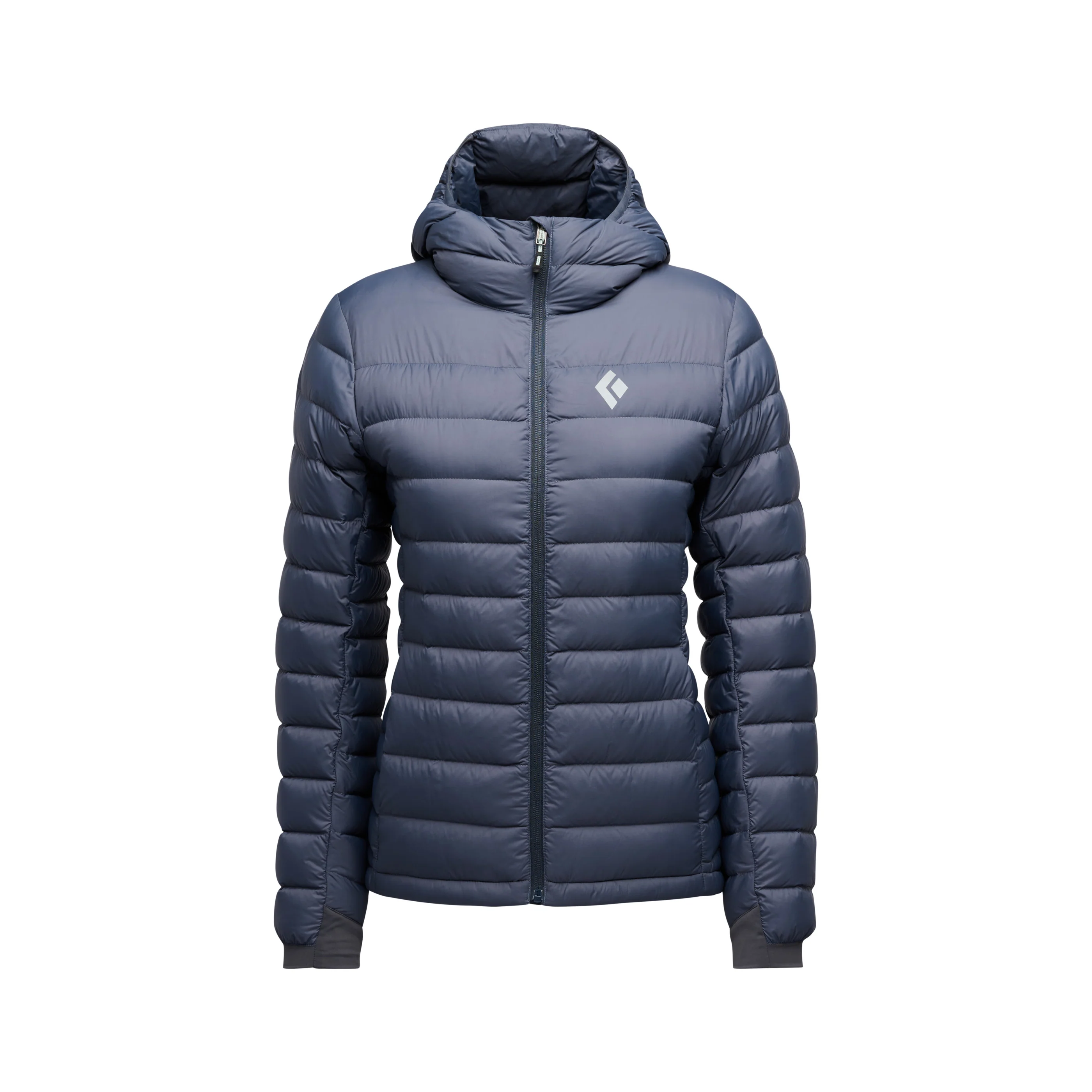 Women's Access Down 2.0 Hoody - Image 32
