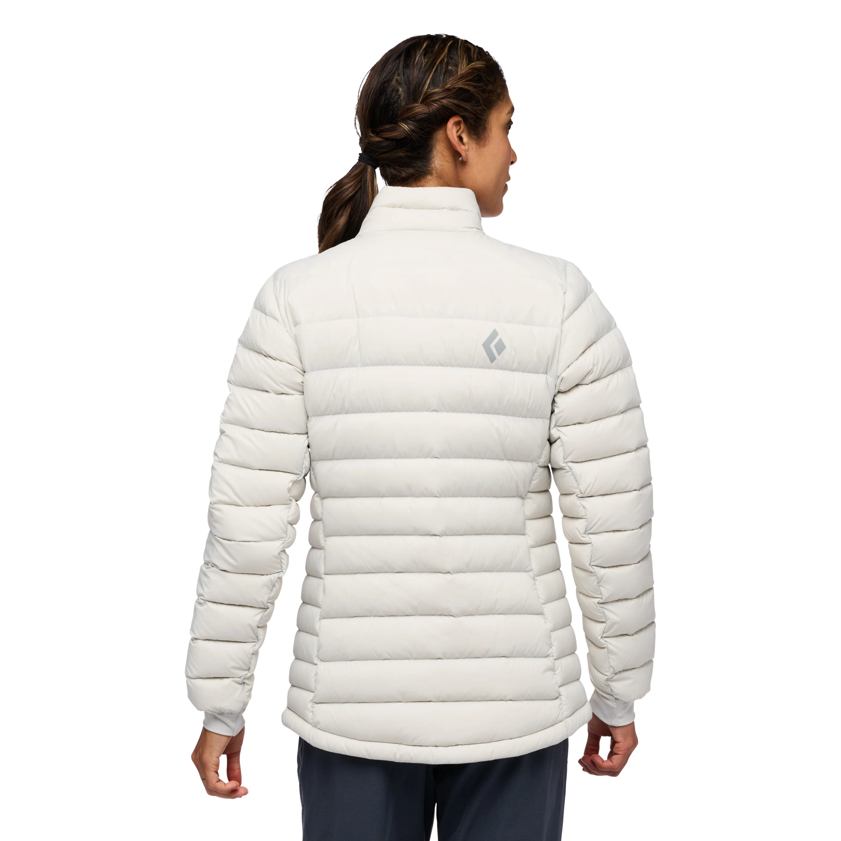 Women's Access Down 2.0 Jacket - Image 11