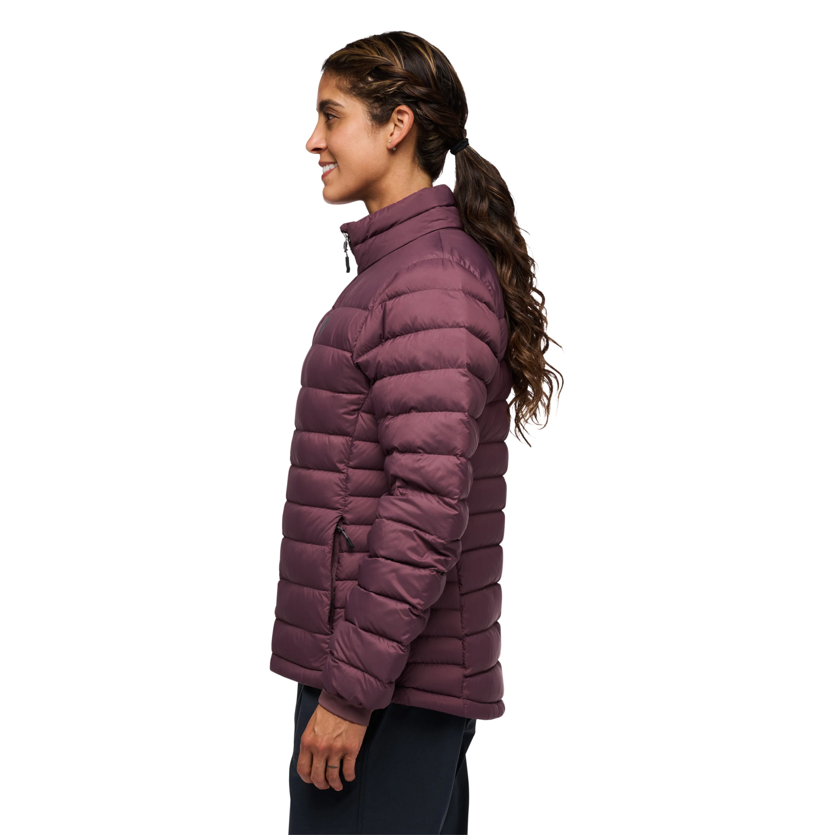 Women's Access Down 2.0 Jacket - Image 12