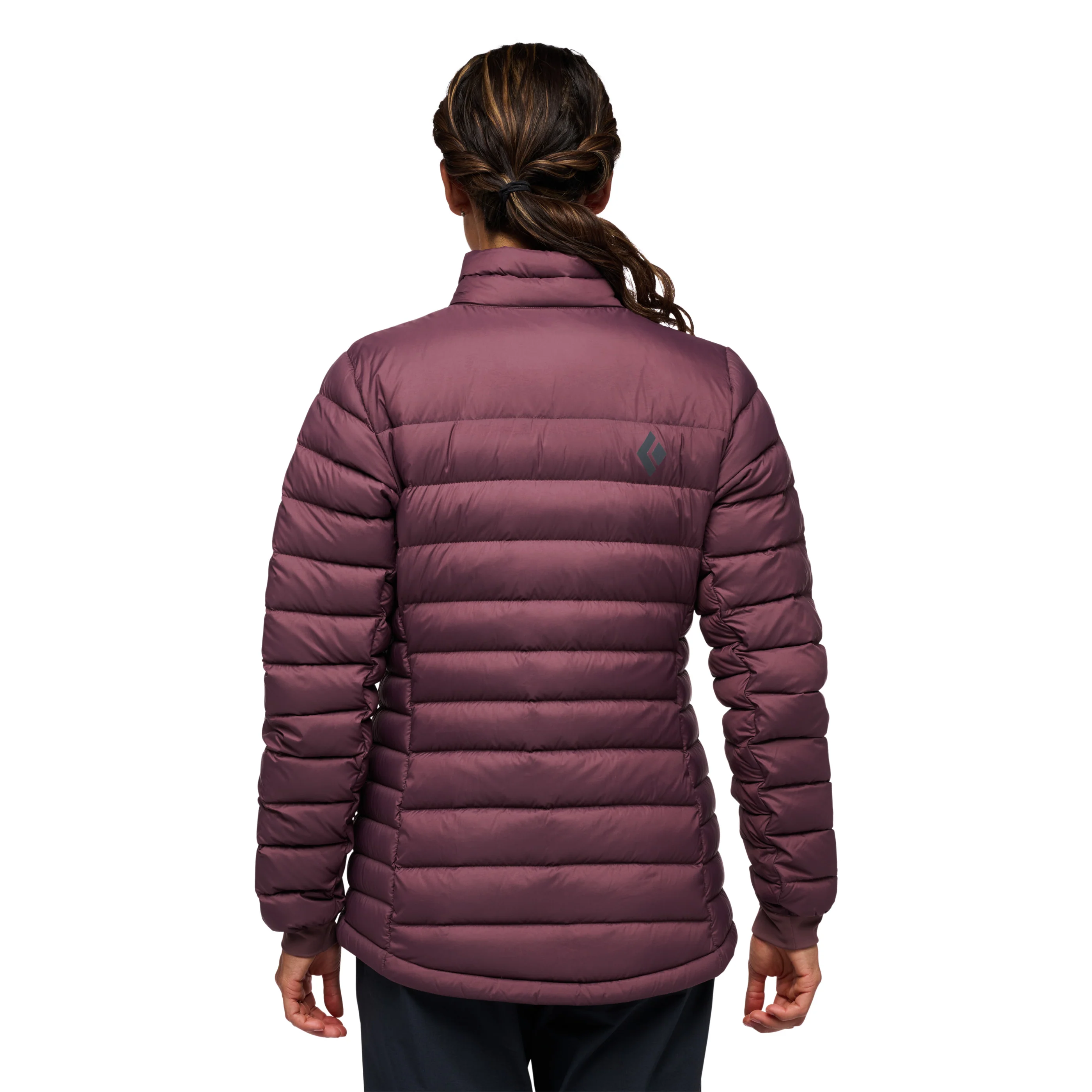Women's Access Down 2.0 Jacket - Image 13