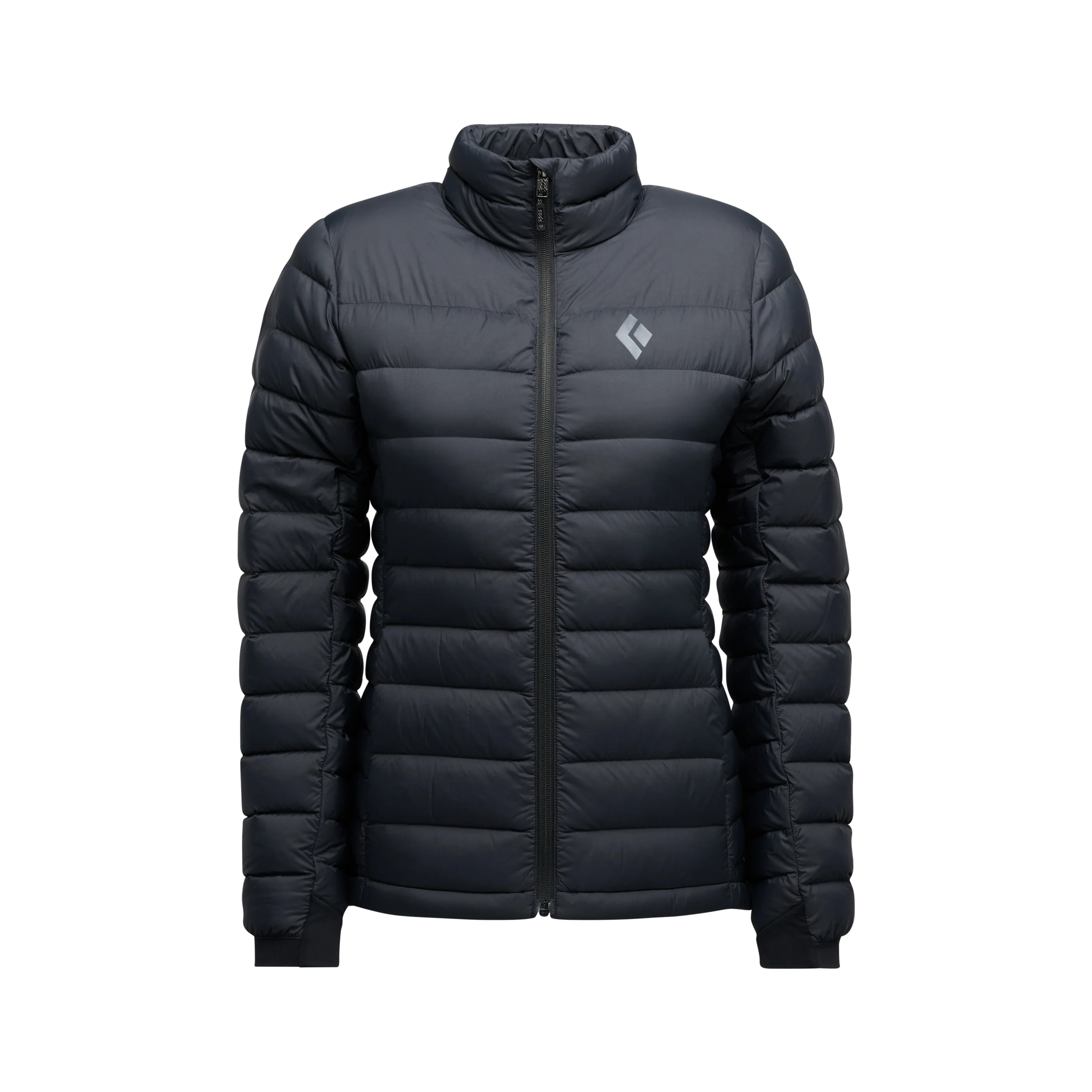 Women's Access Down 2.0 Jacket - Image 14