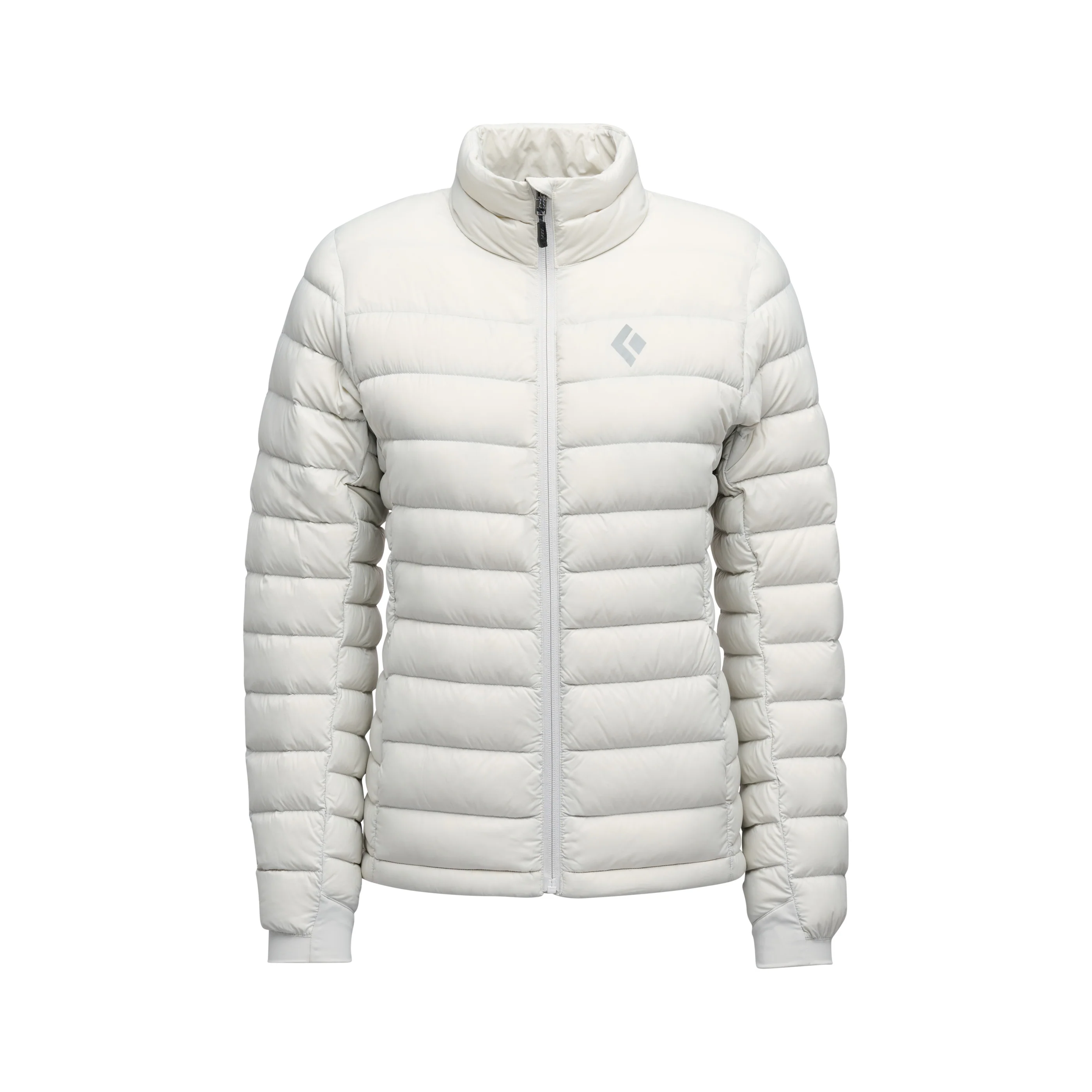 Women's Access Down 2.0 Jacket - Image 15