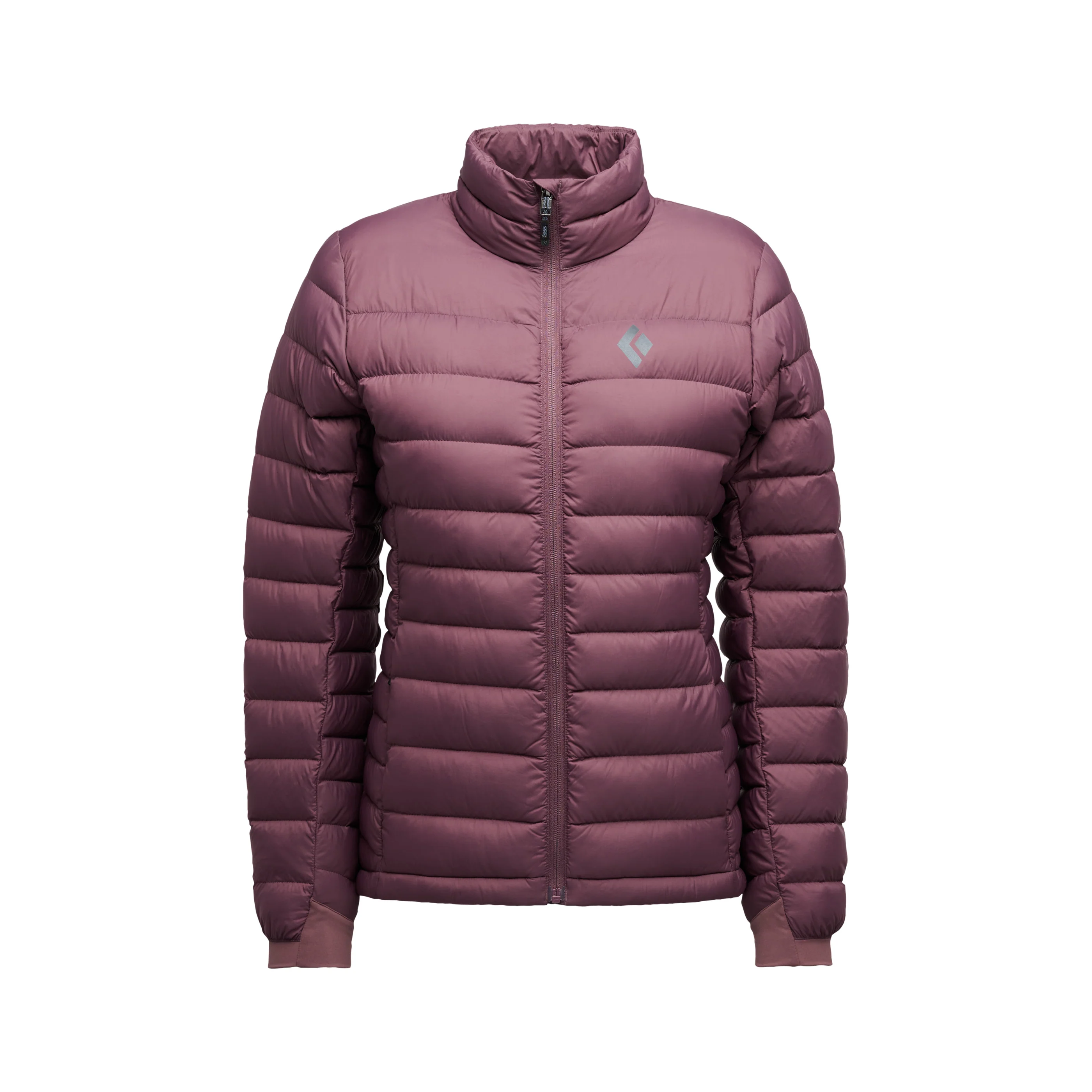 Women's Access Down 2.0 Jacket - Image 16