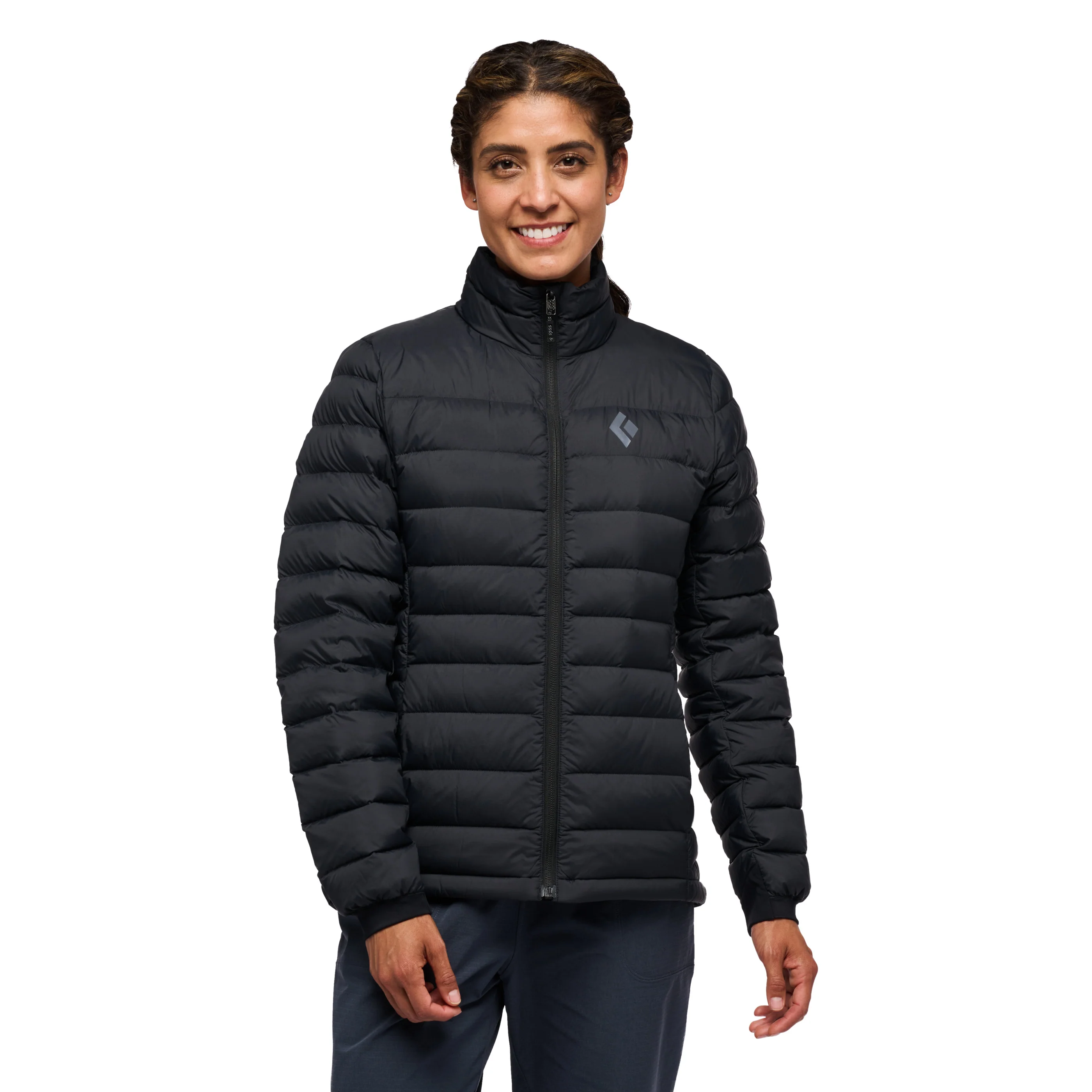 Women's Access Down 2.0 Jacket - Image 3
