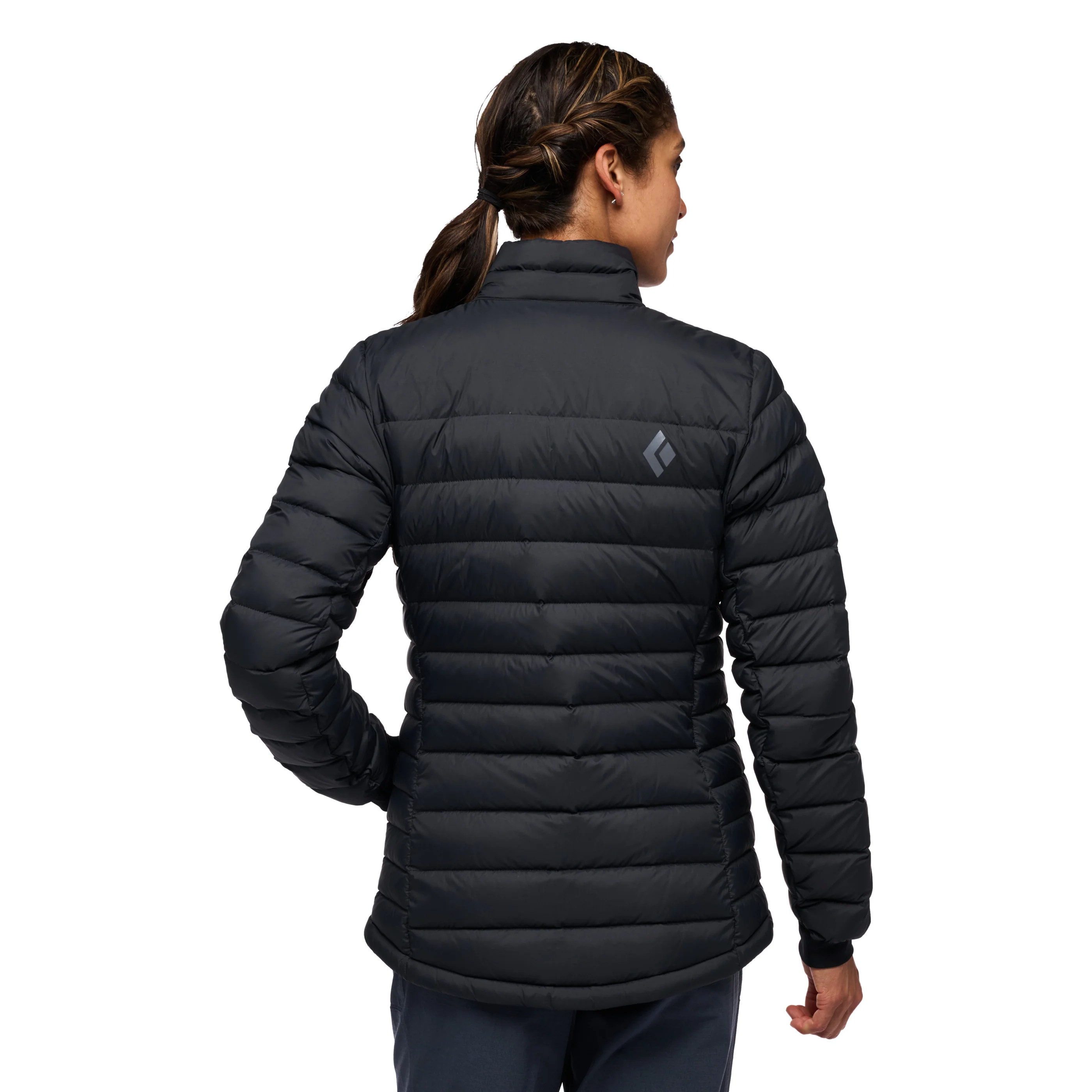 Women's Access Down 2.0 Jacket - Image 5