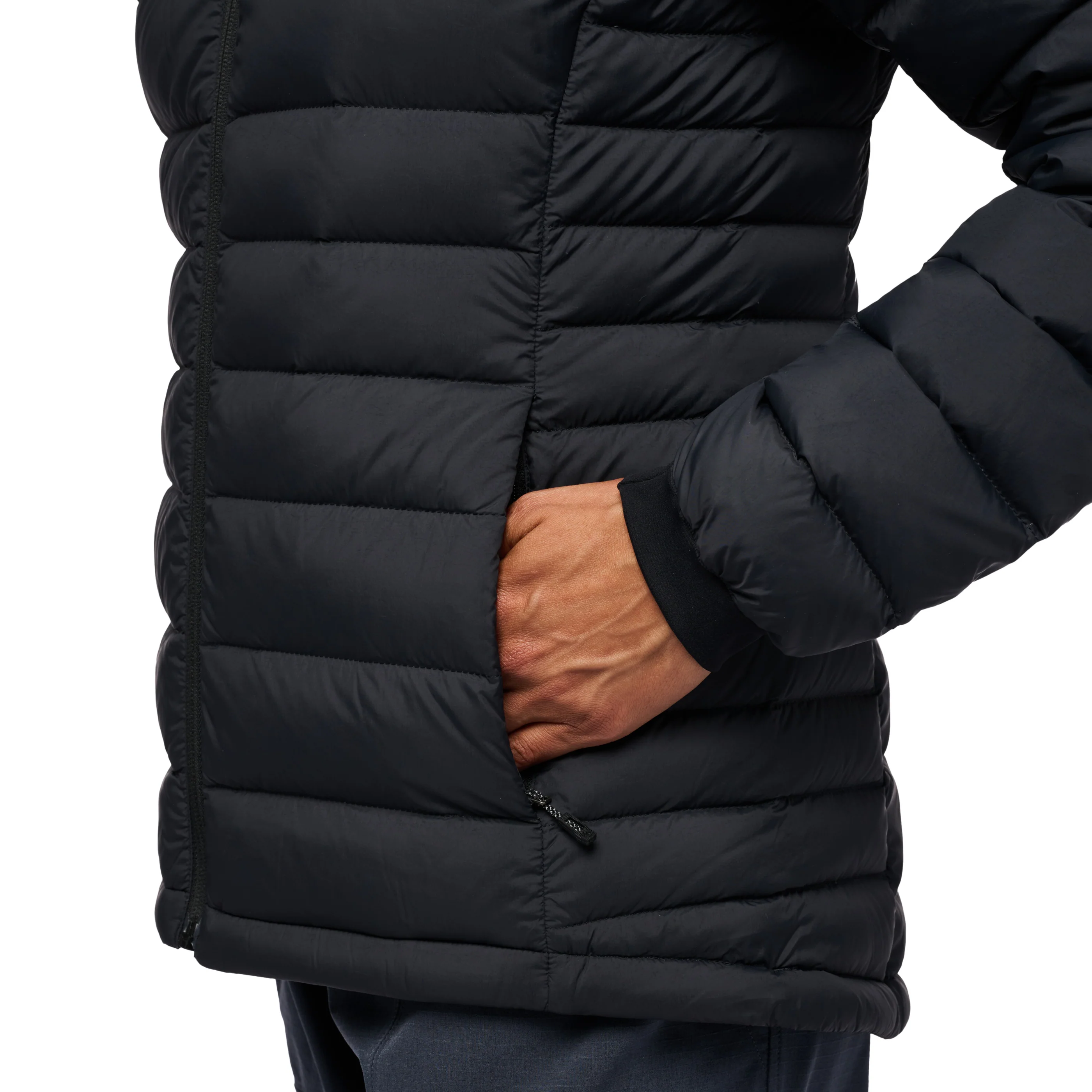 Women's Access Down 2.0 Jacket - Image 6