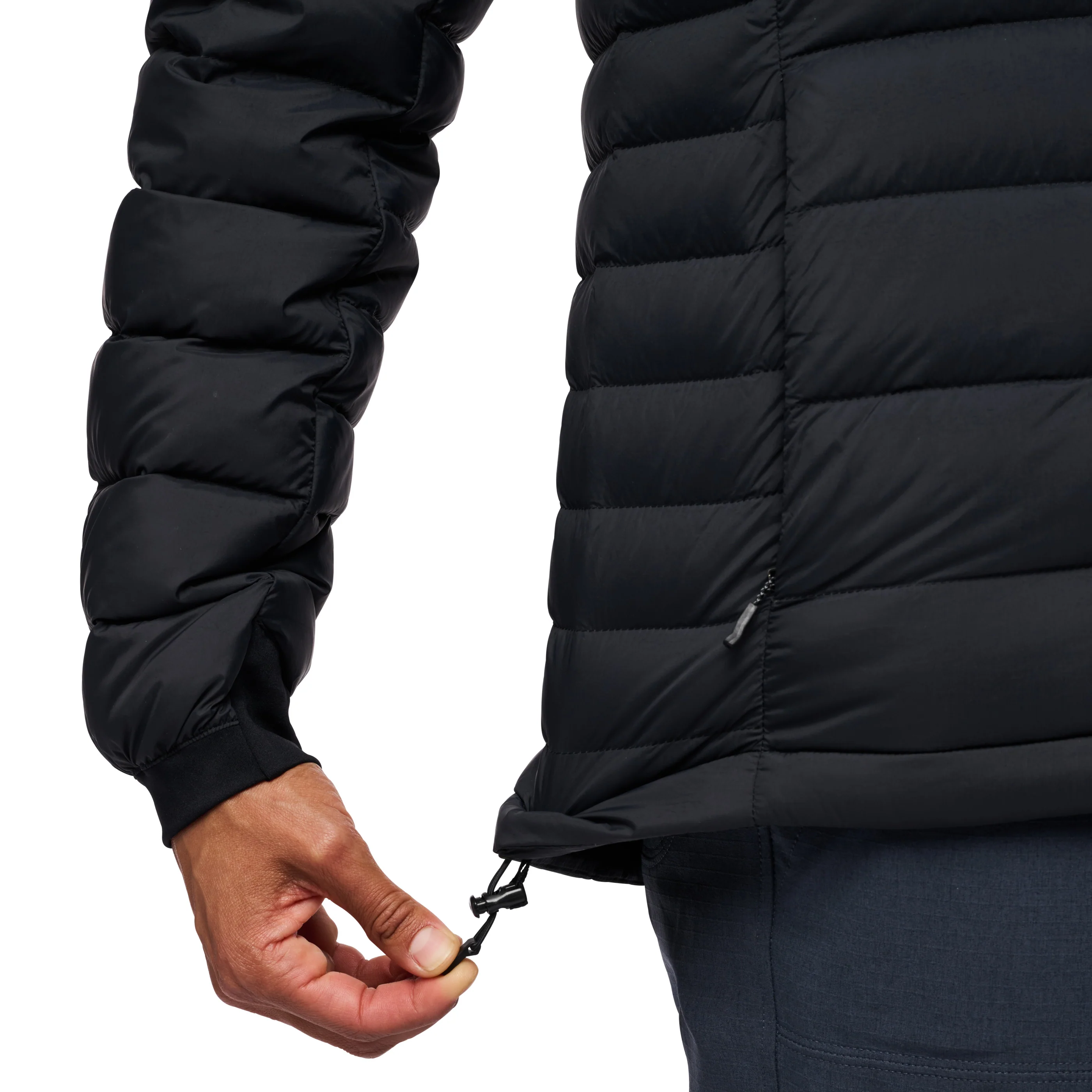Women's Access Down 2.0 Jacket - Image 7