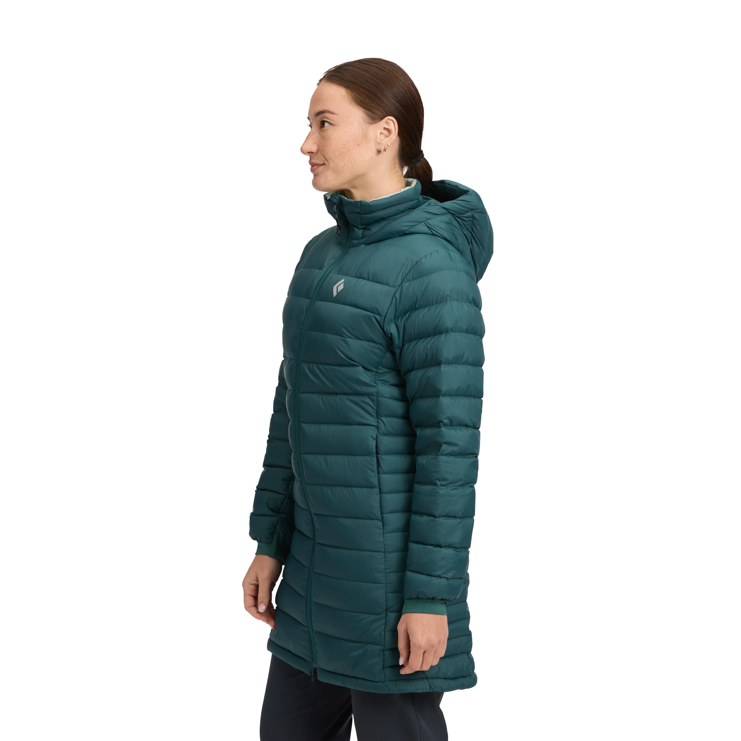 Women's Access Down 2.0 Parka - Image 12