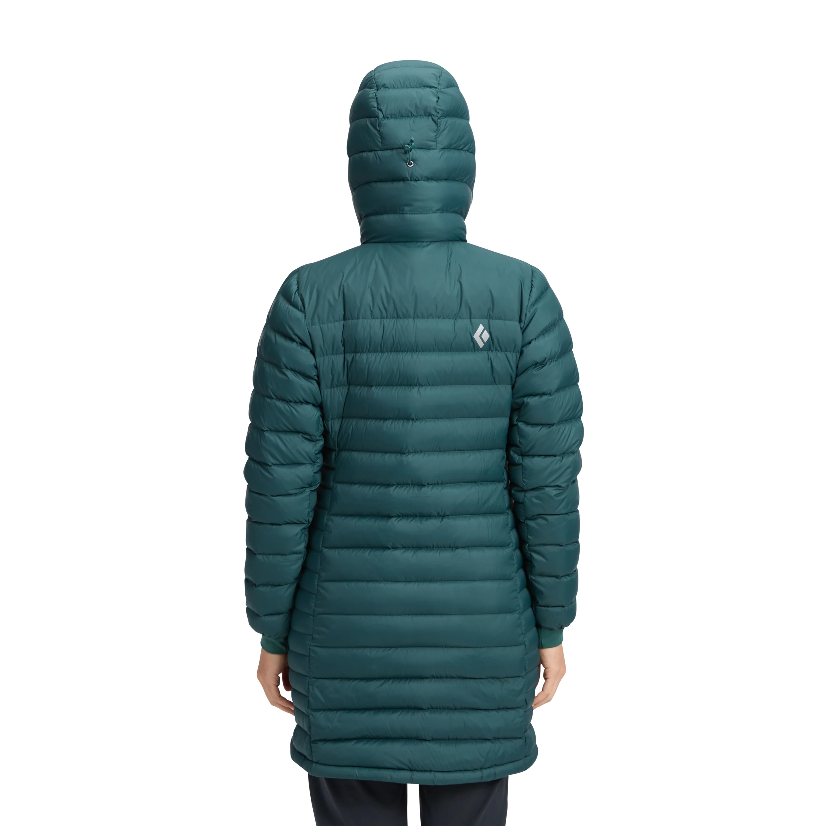Women's Access Down 2.0 Parka - Image 13