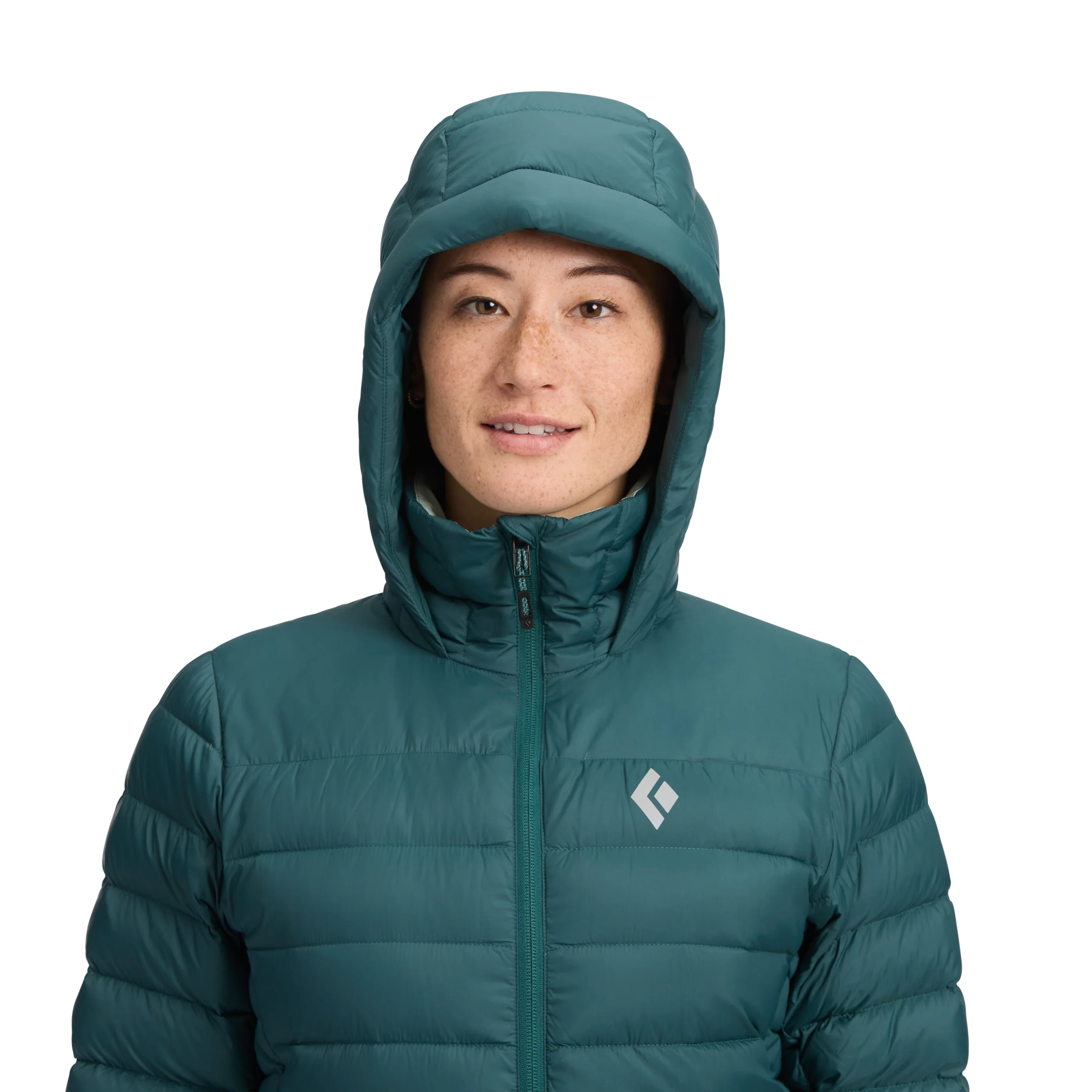 Women's Access Down 2.0 Parka - Image 14