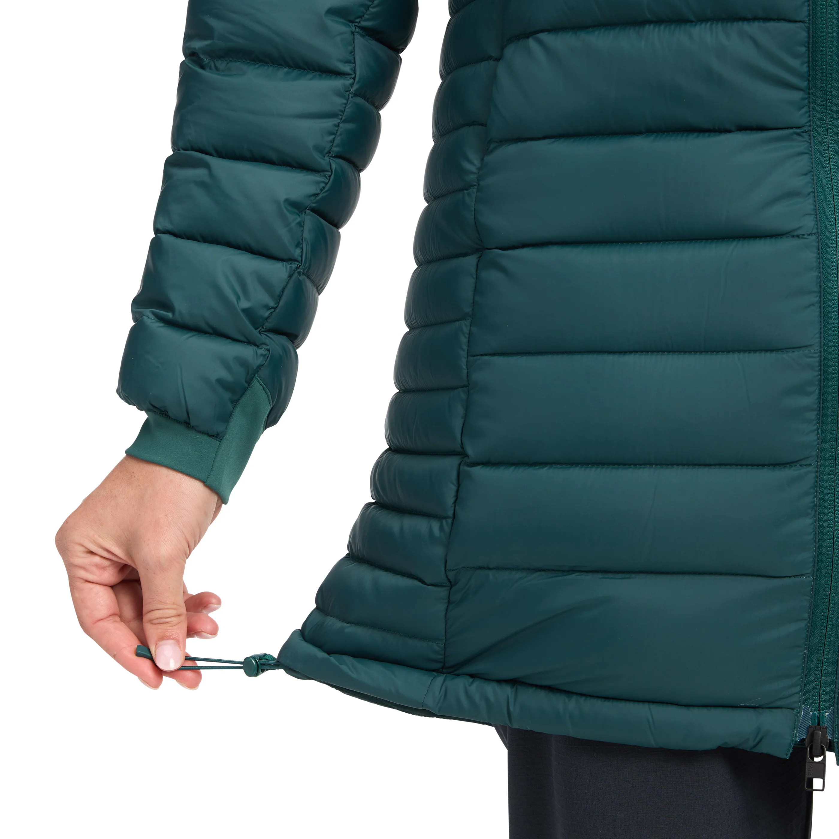 Women's Access Down 2.0 Parka - Image 17