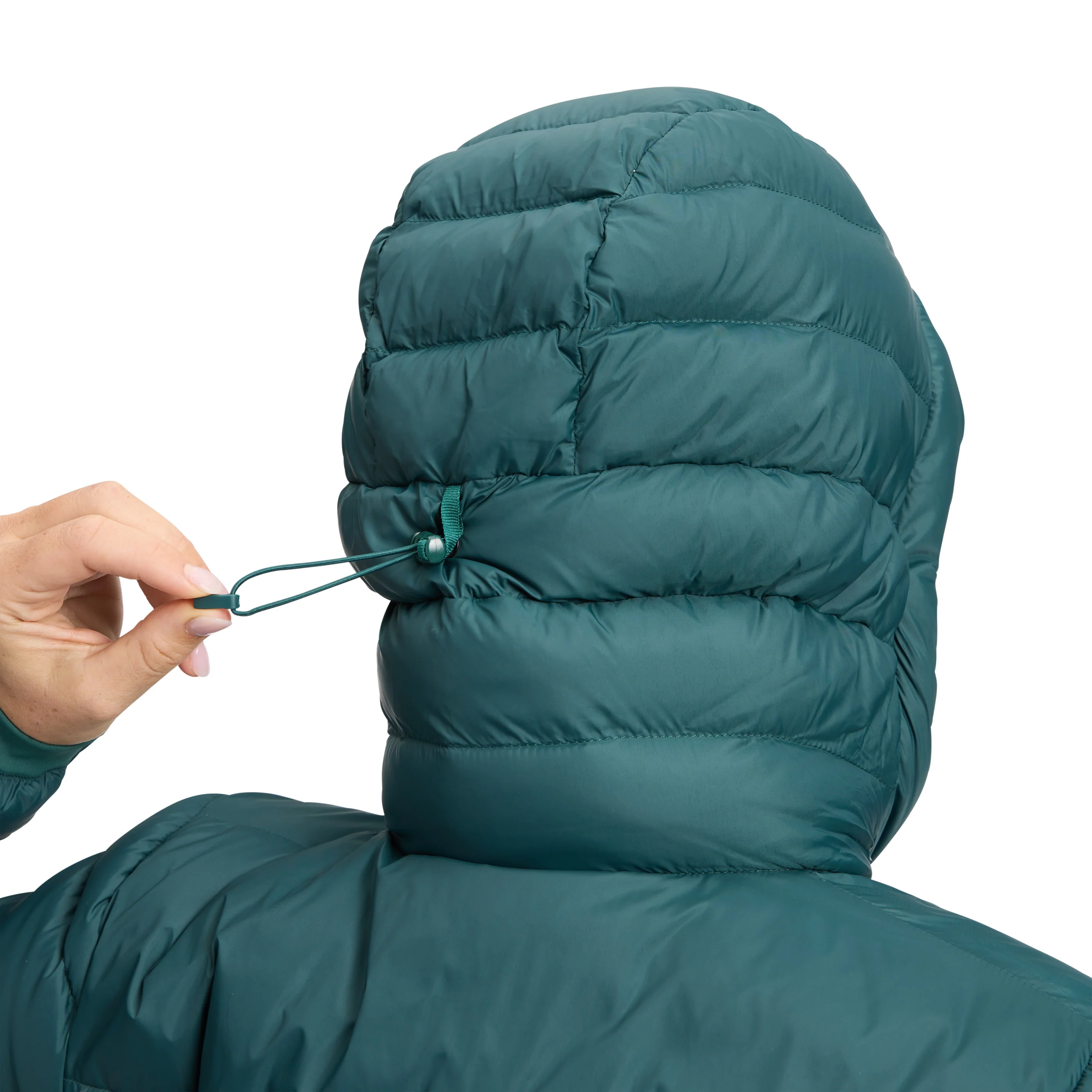 Women's Access Down 2.0 Parka - Image 18