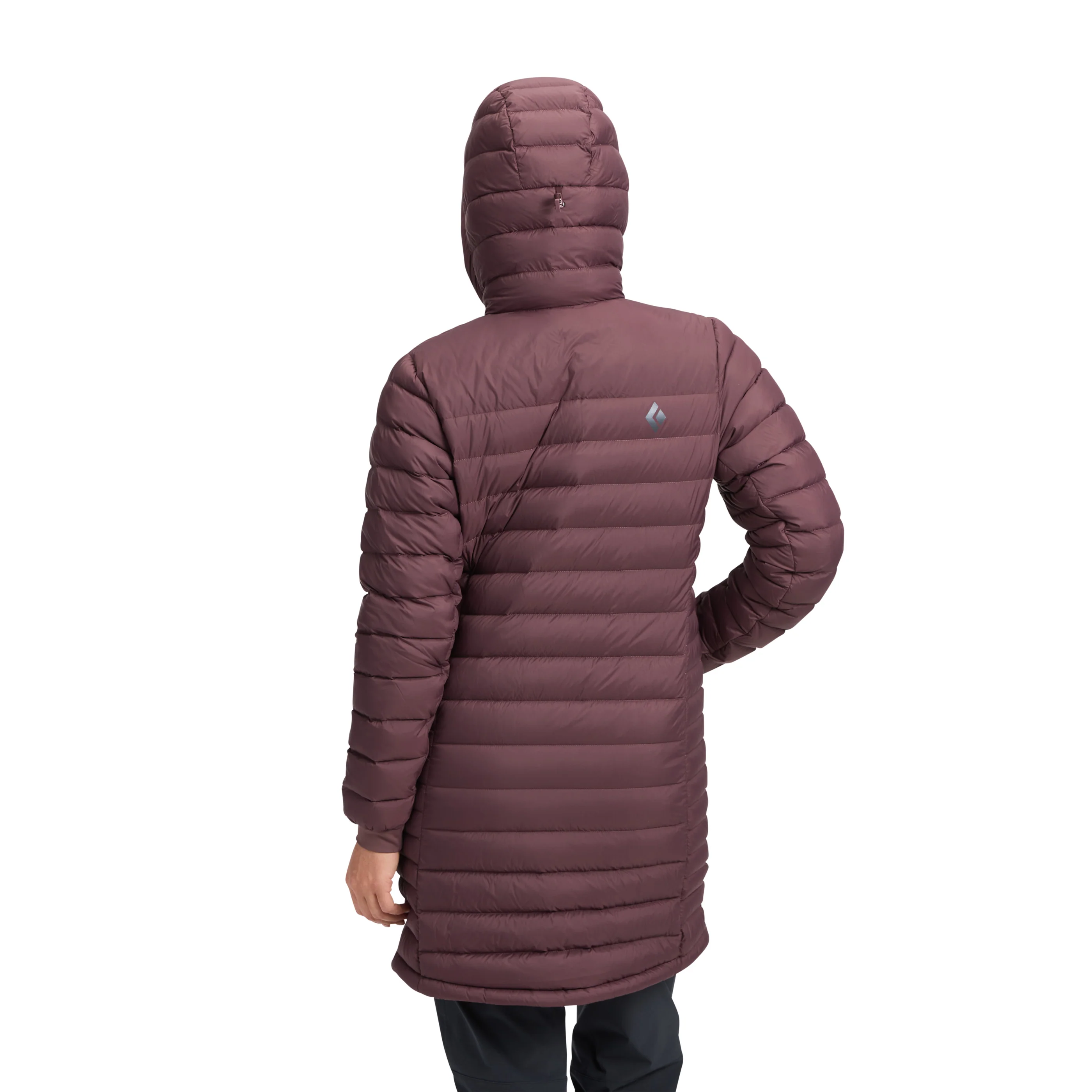 Women's Access Down 2.0 Parka - Image 21