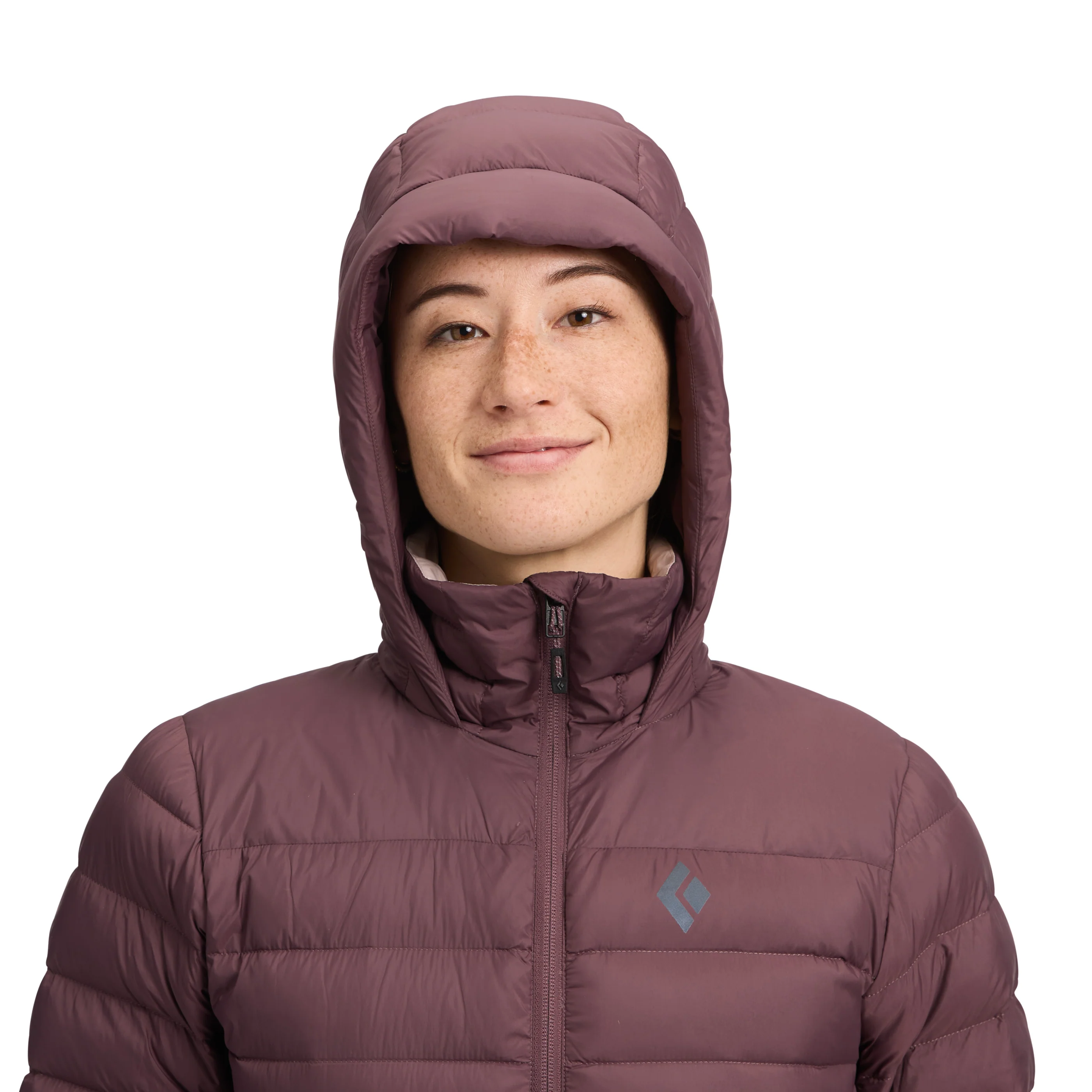 Women's Access Down 2.0 Parka - Image 22