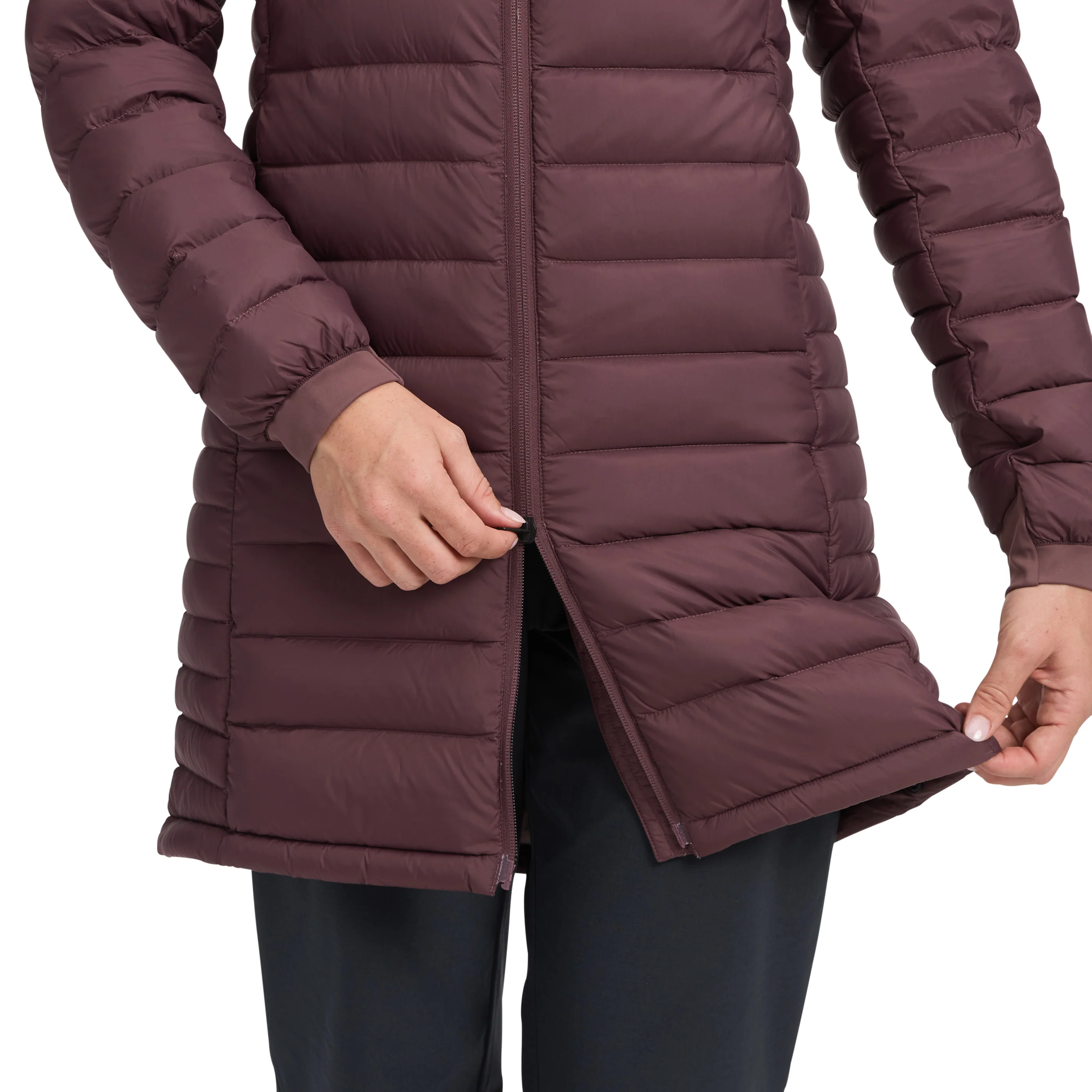 Women's Access Down 2.0 Parka - Image 23