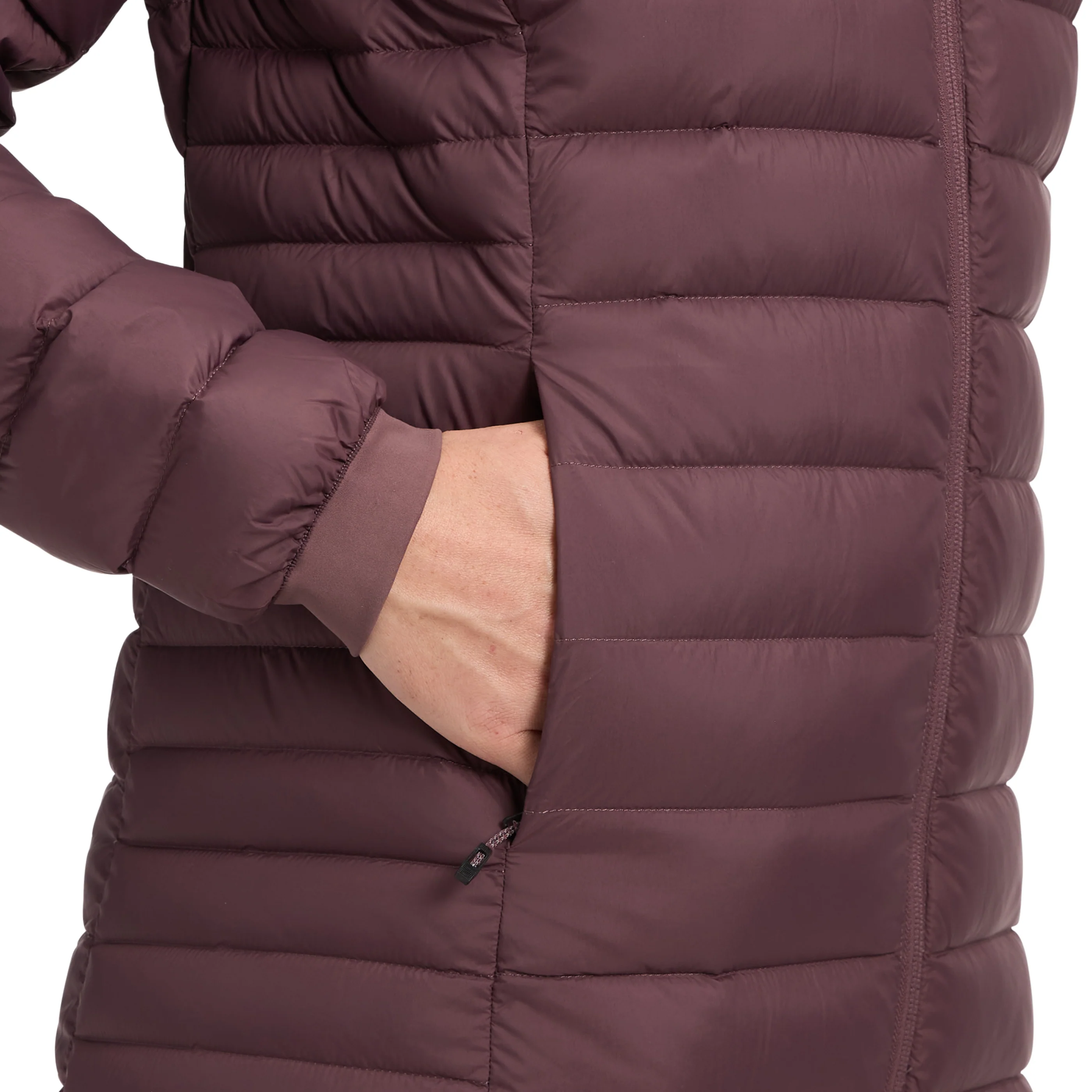 Women's Access Down 2.0 Parka - Image 24