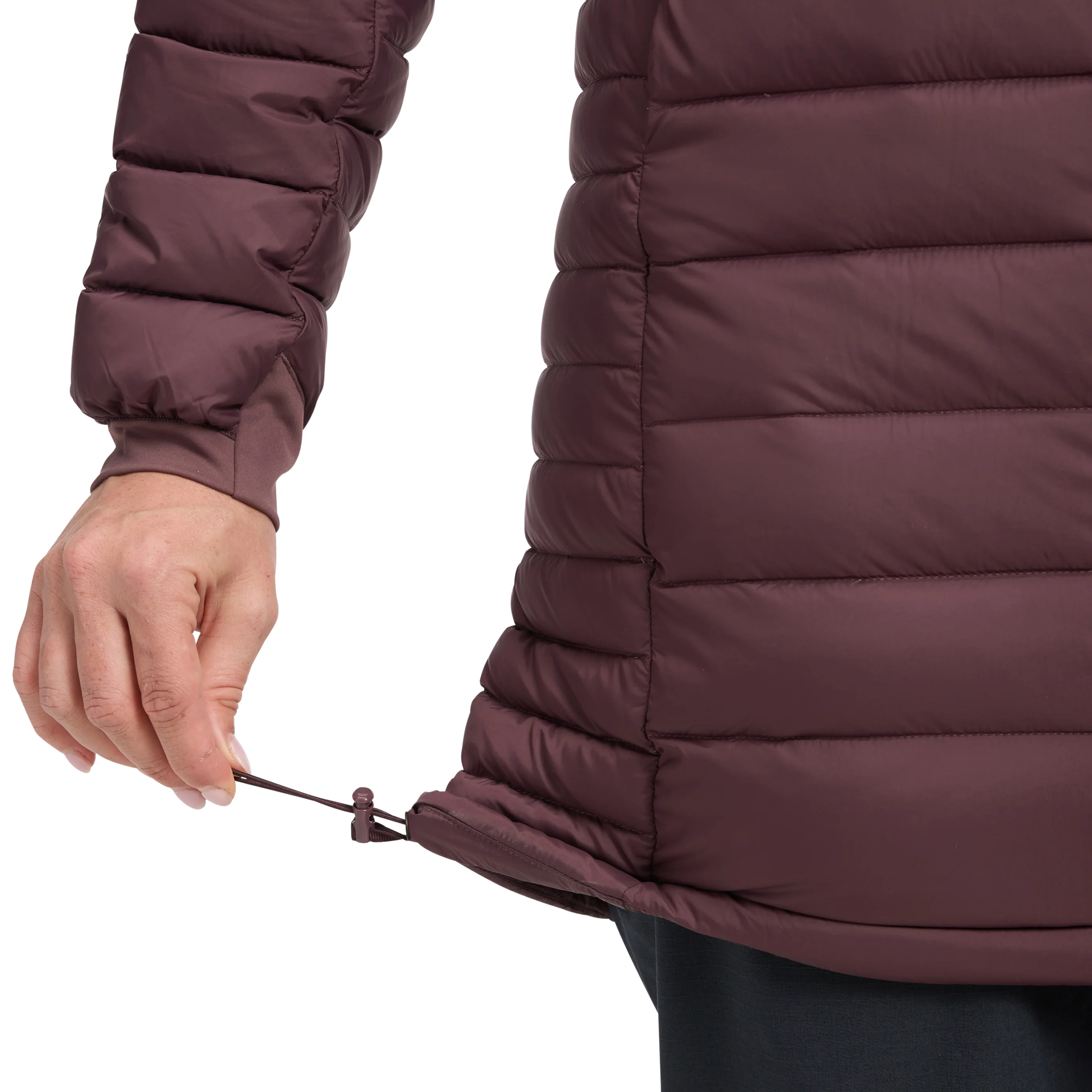 Women's Access Down 2.0 Parka - Image 25