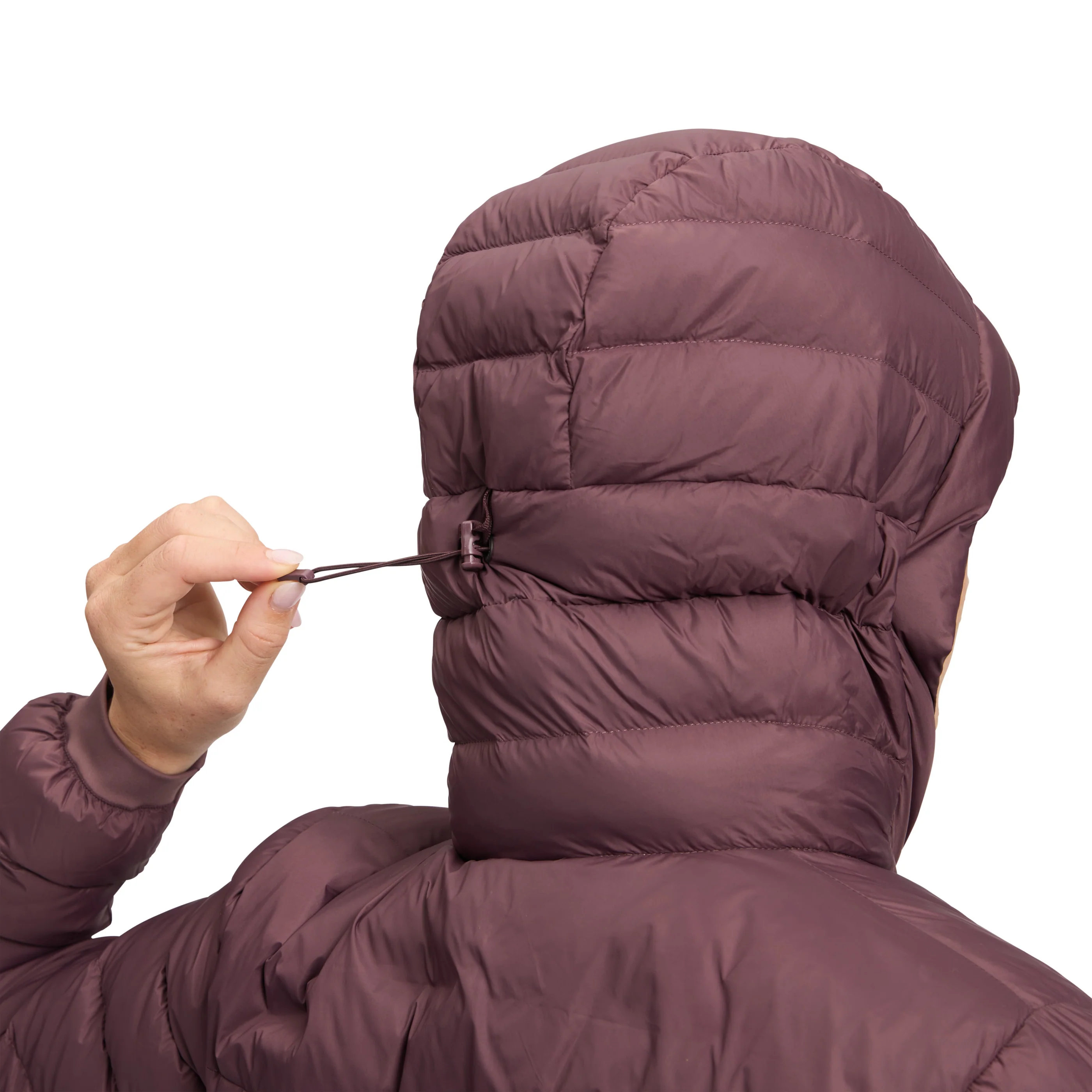 Women's Access Down 2.0 Parka - Image 26
