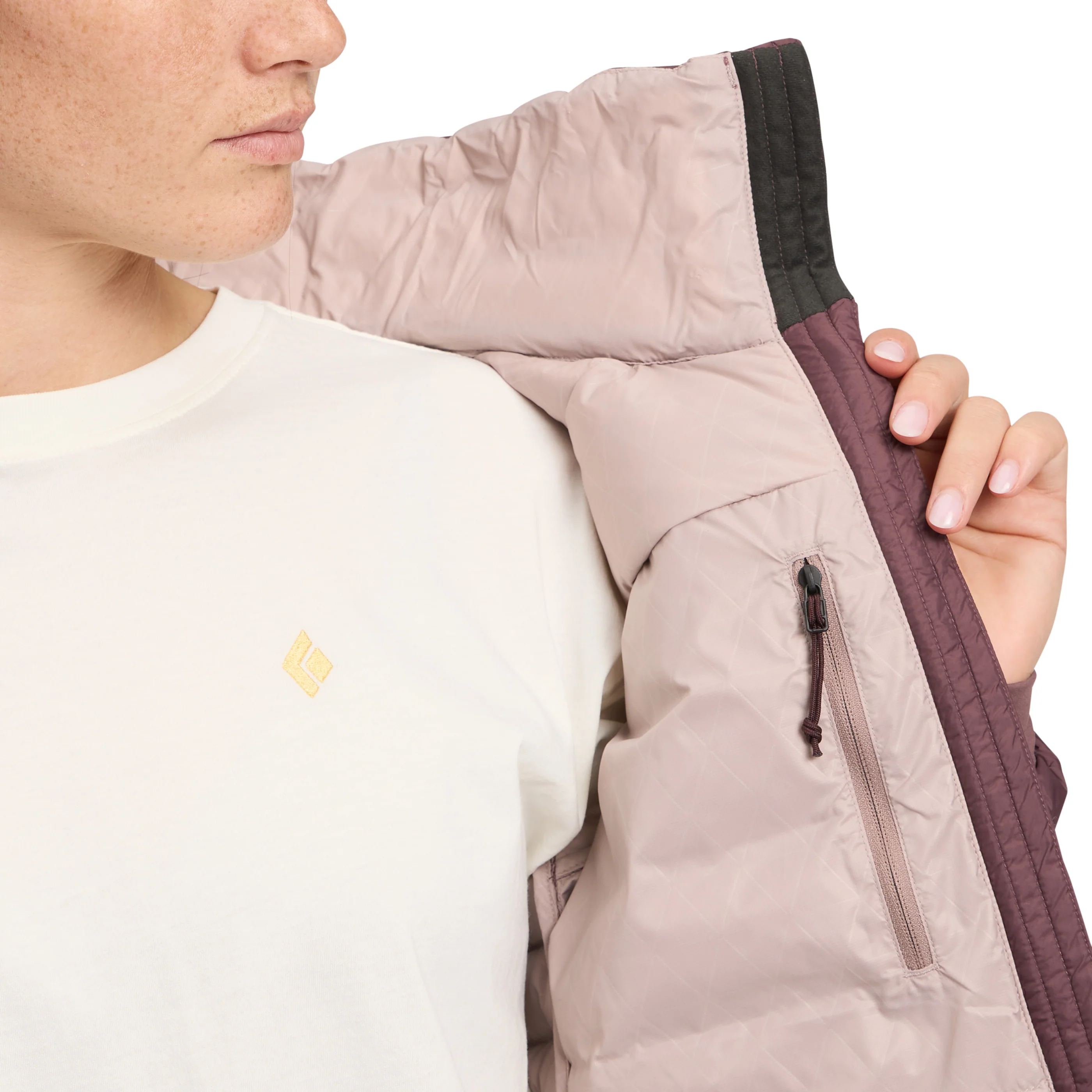 Women's Access Down 2.0 Parka - Image 27