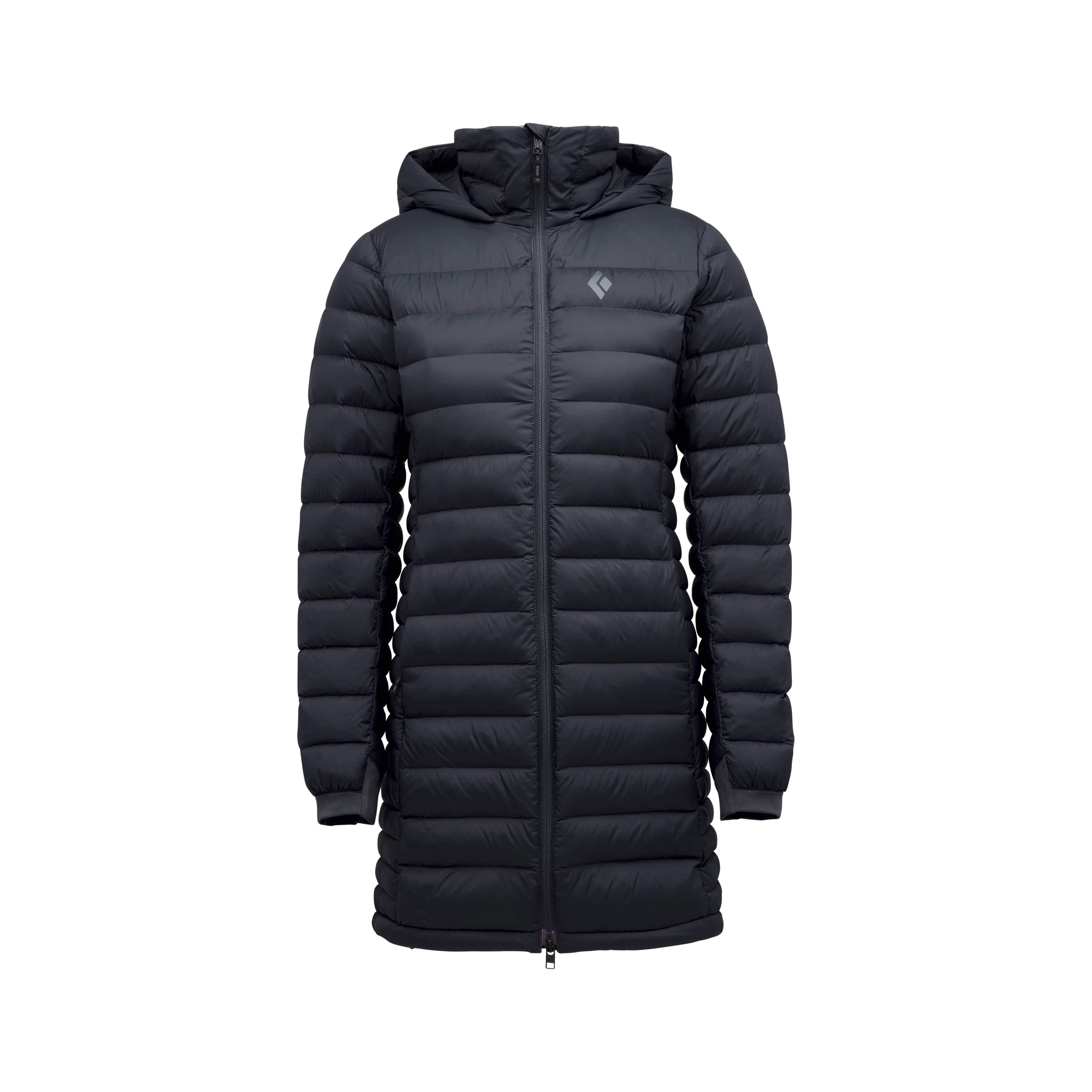 Women's Access Down 2.0 Parka - Image 28