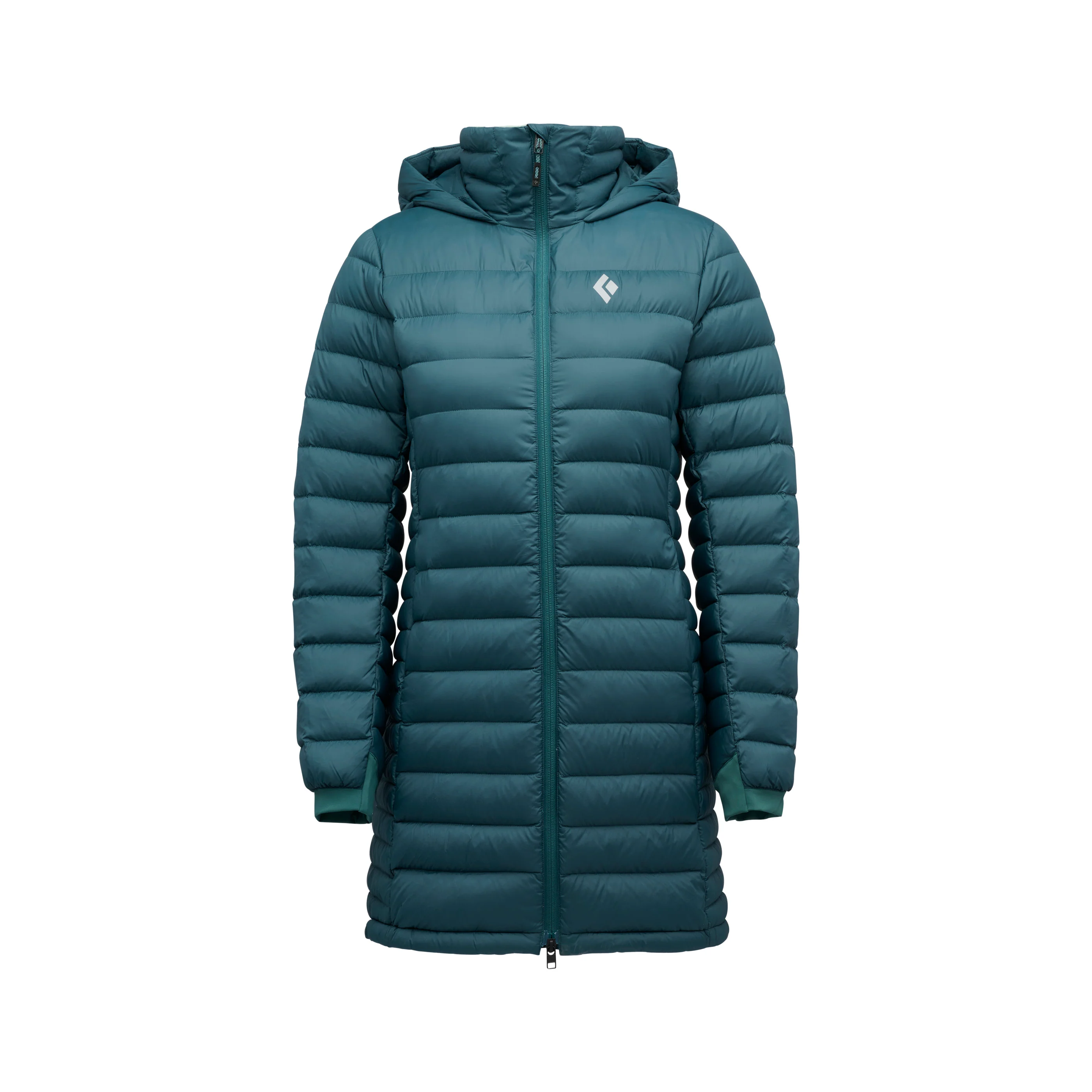 Women's Access Down 2.0 Parka - Image 29